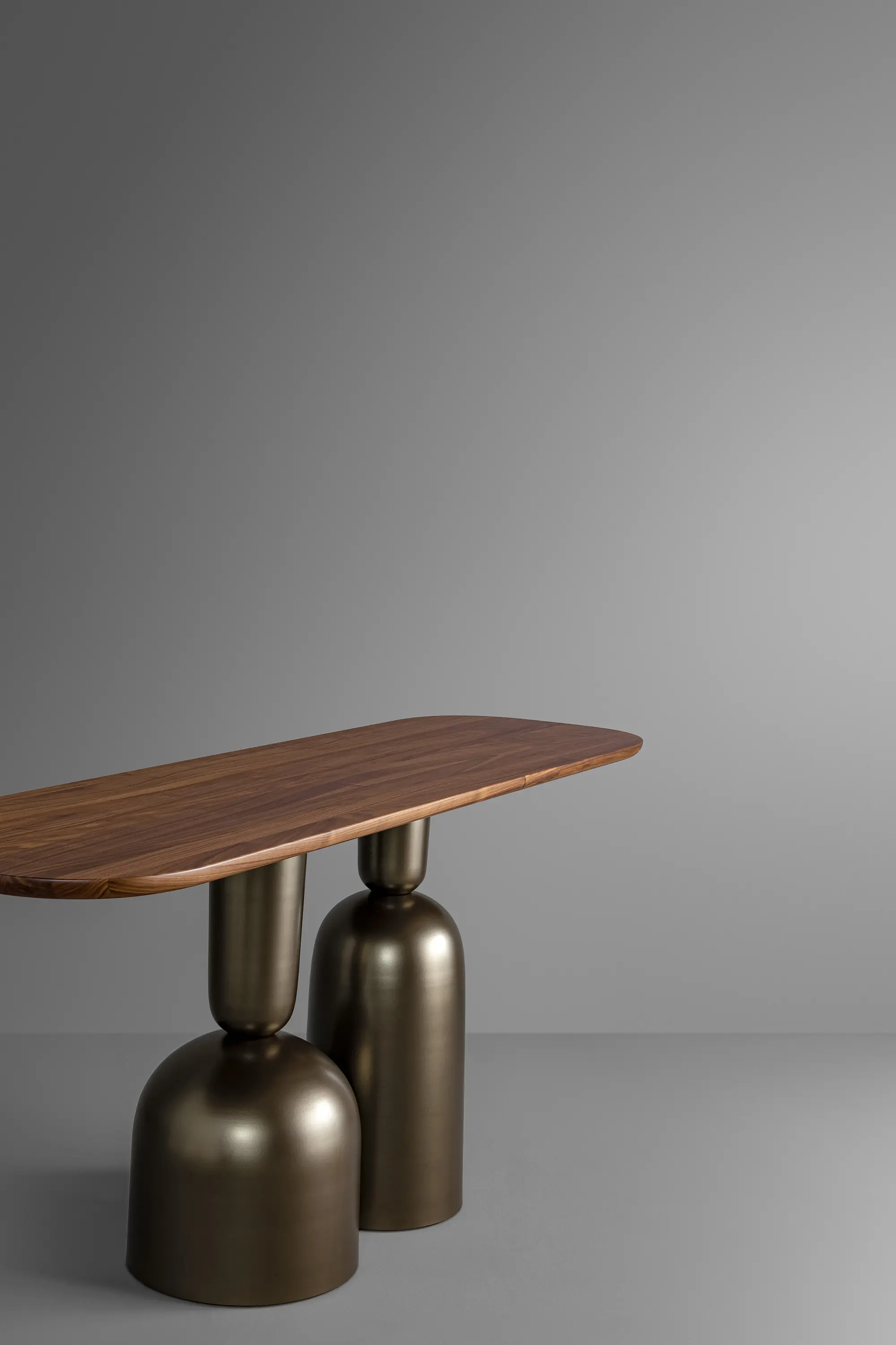 Bonaldo - Cop console
