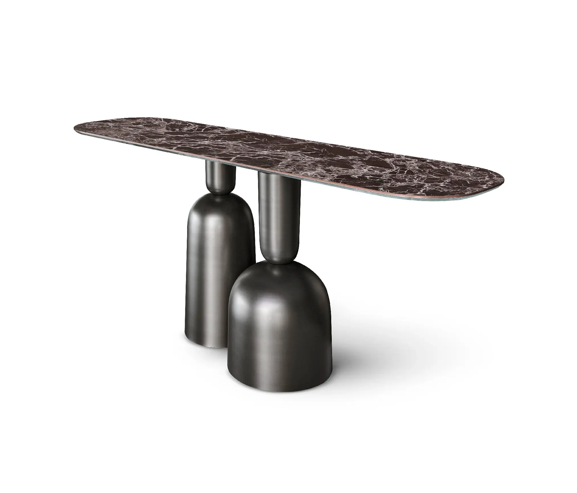 Bonaldo - Cop console