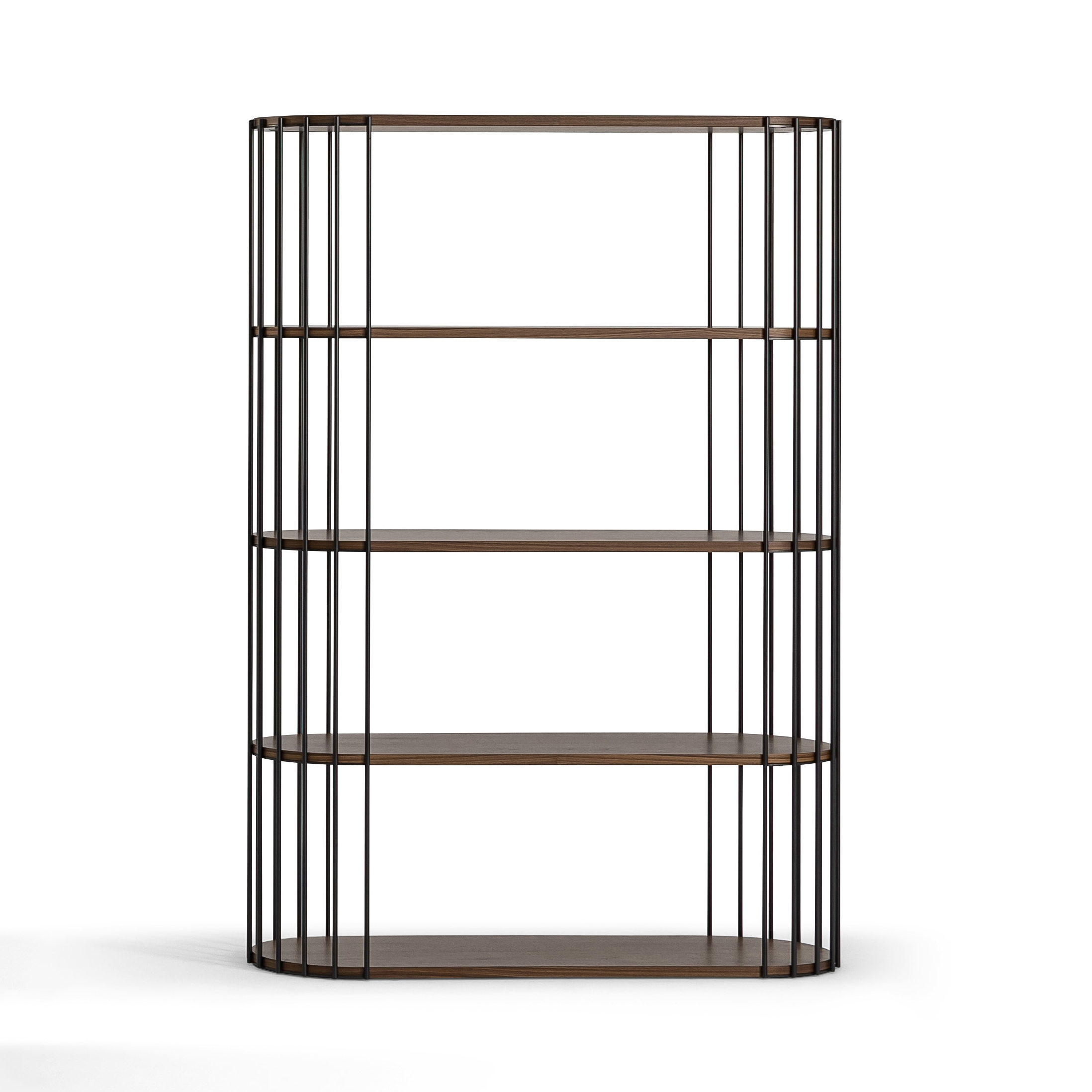 Produkt Arpa des Herstellers Bonaldo anzeigen