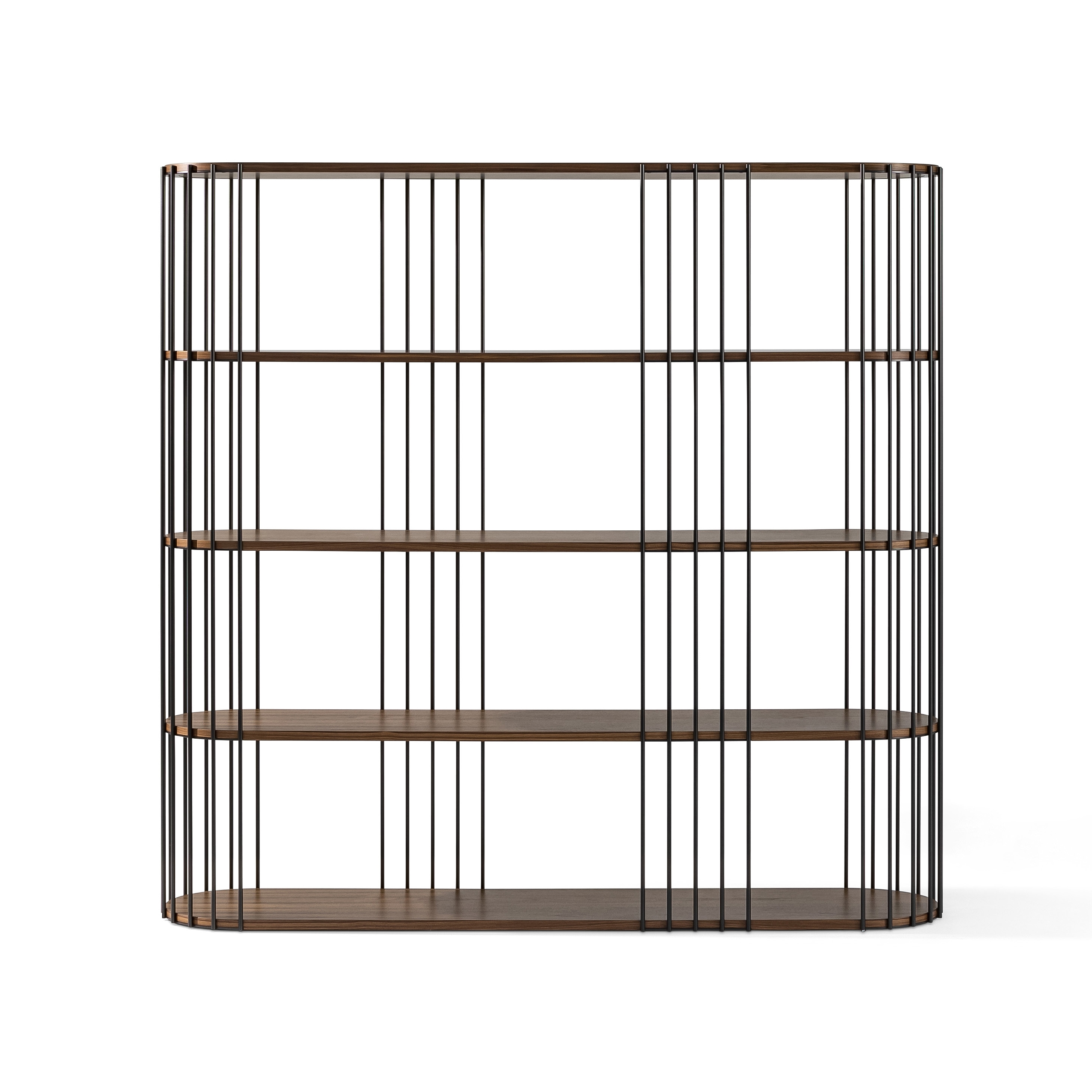 Display product Arpa from manufacturer Bonaldo