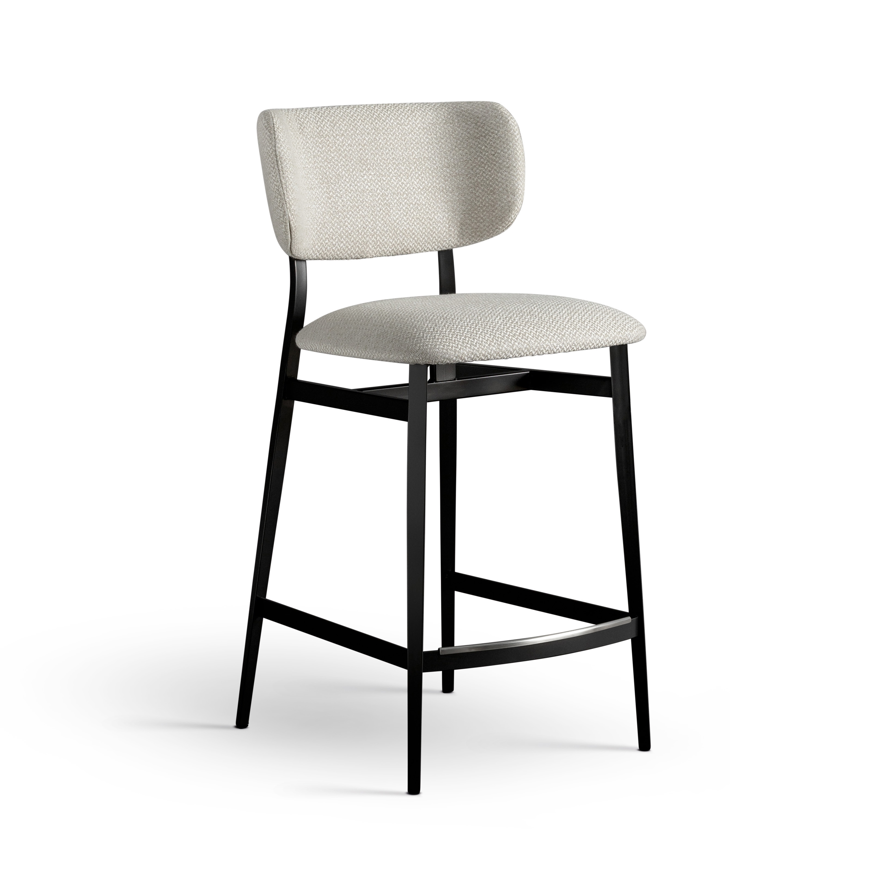 Display product Noor too from manufacturer Bonaldo