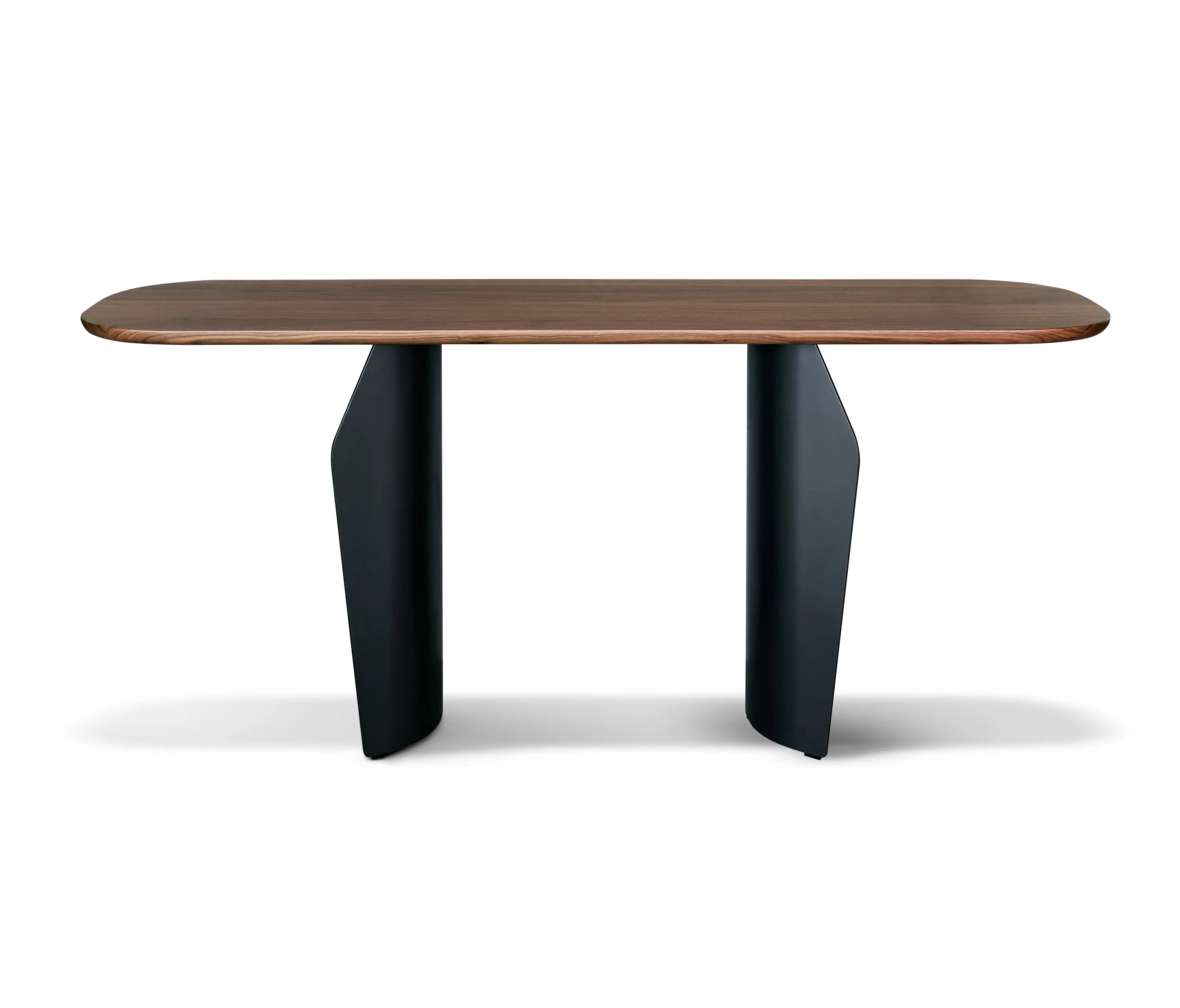 Bonaldo - Flame console