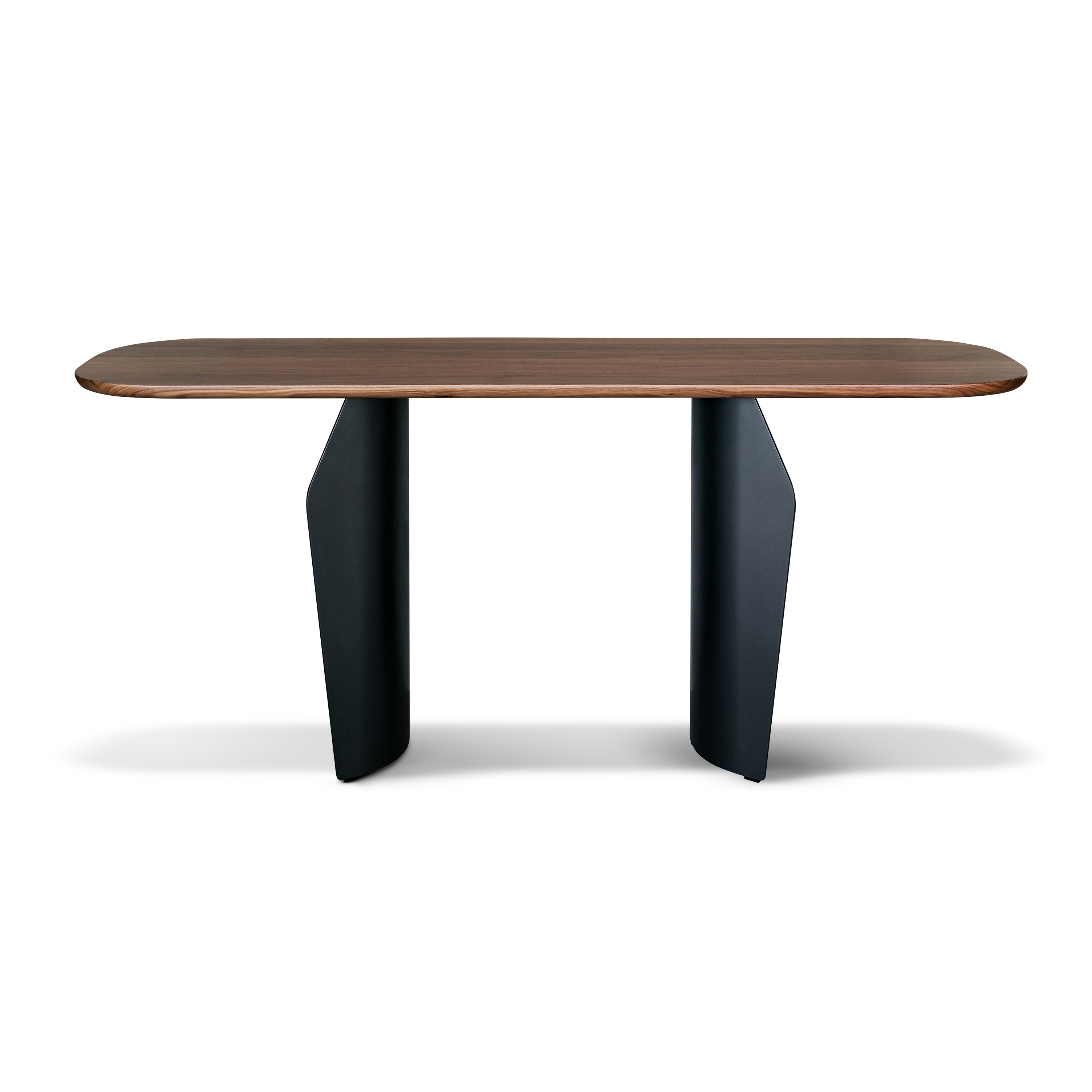 Mostra il prodotto Flame console del produttore Bonaldo