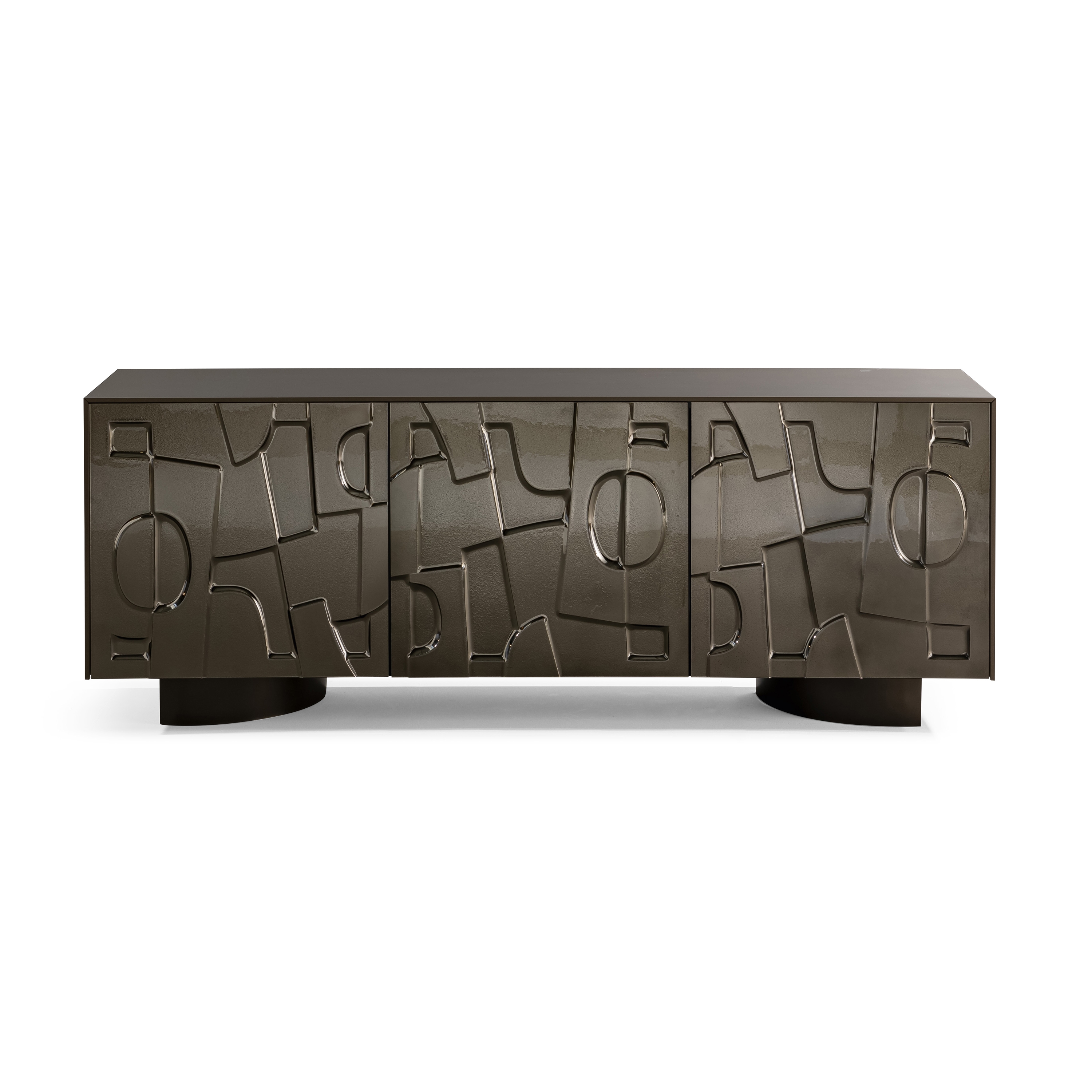 Display product Image from manufacturer Bonaldo