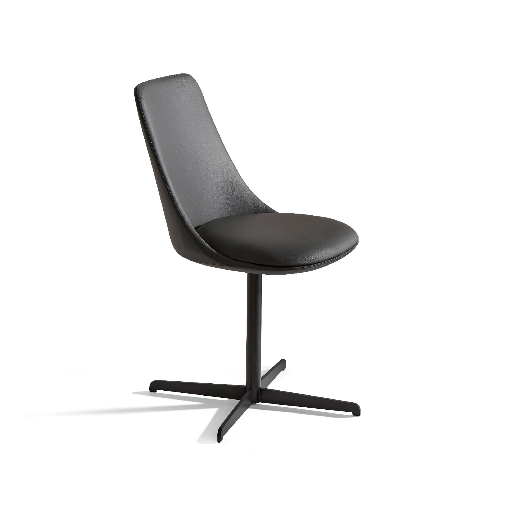 Display product Itala office from manufacturer Bonaldo