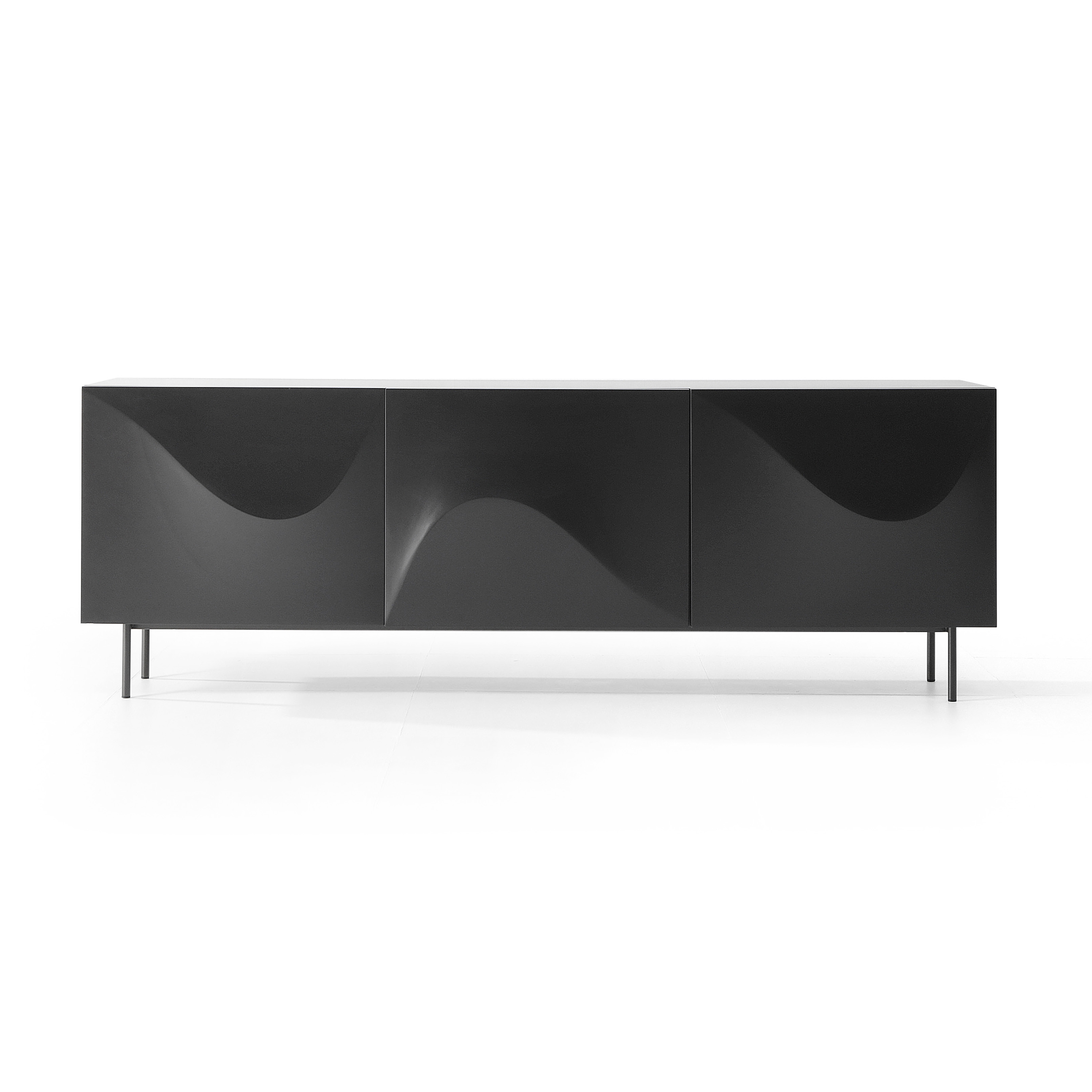 Display product Vertigo from manufacturer Bonaldo
