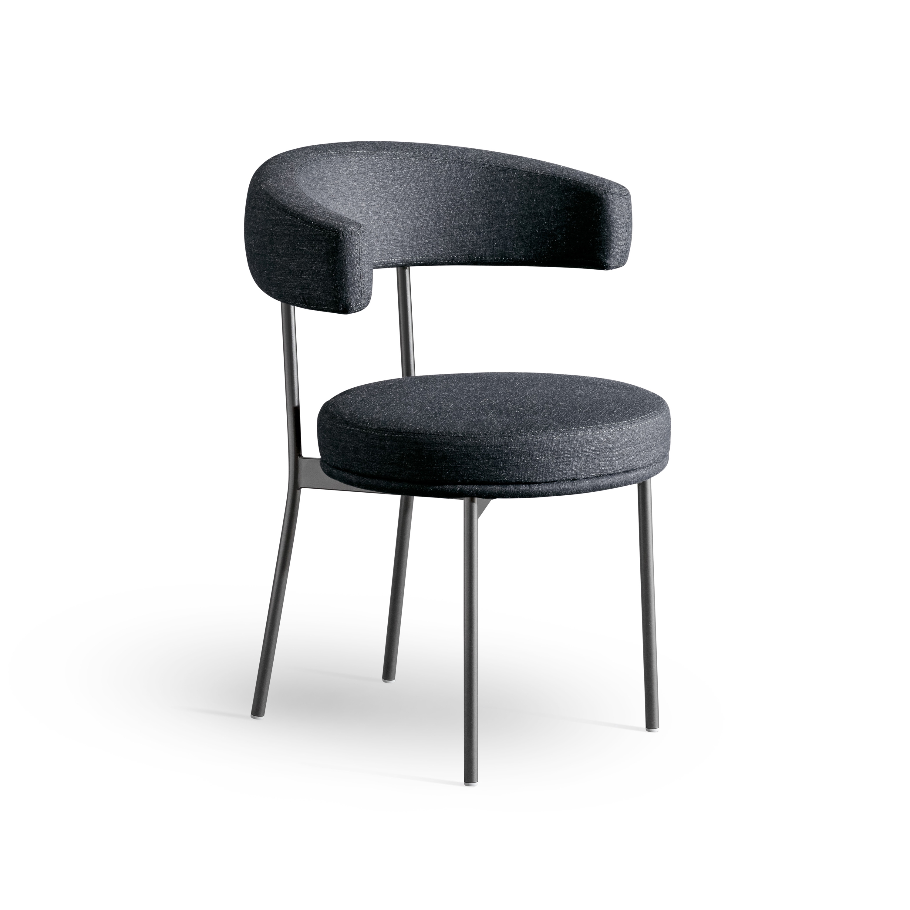 Display product Neuilly from manufacturer Bonaldo