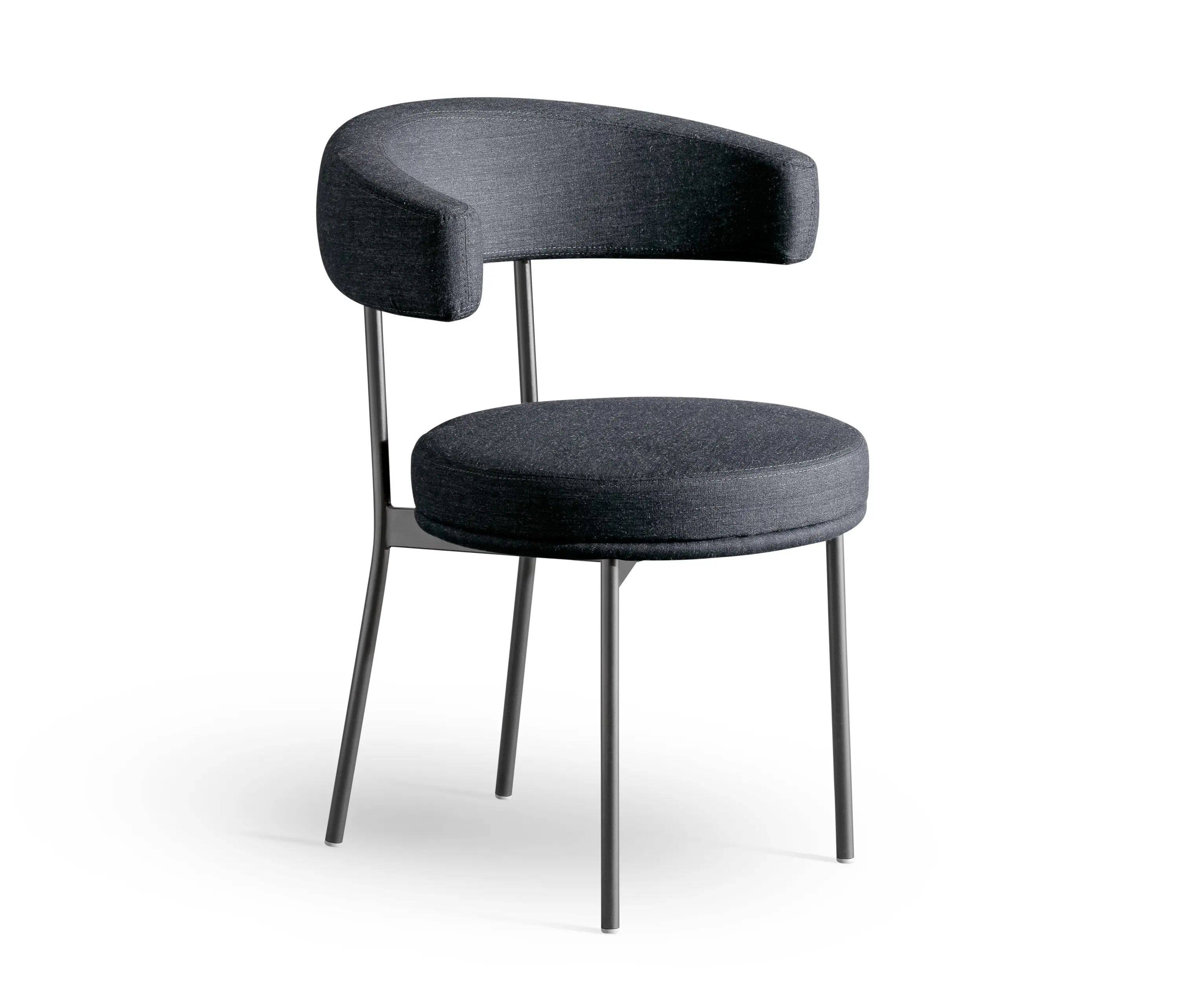 Bonaldo - Neuilly