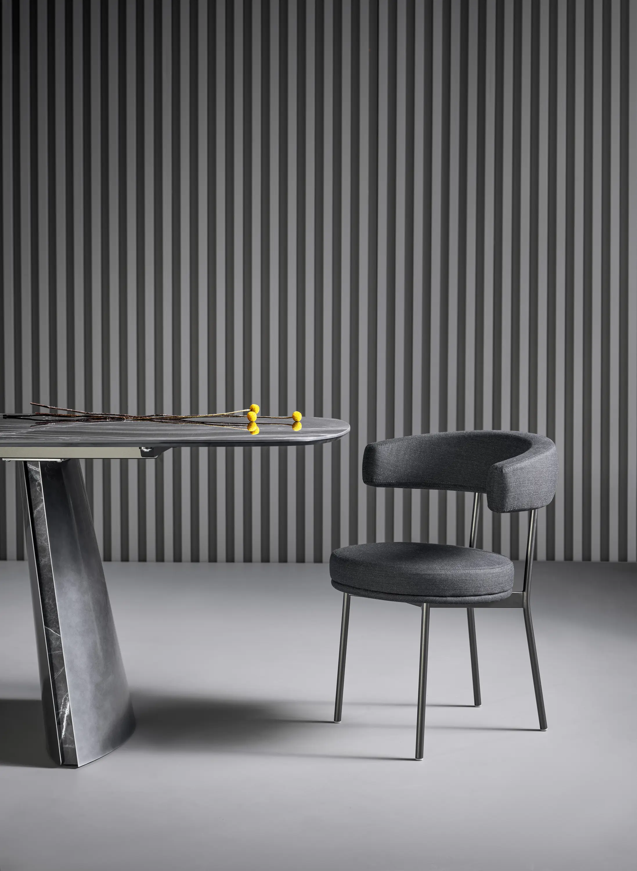 Bonaldo - Neuilly