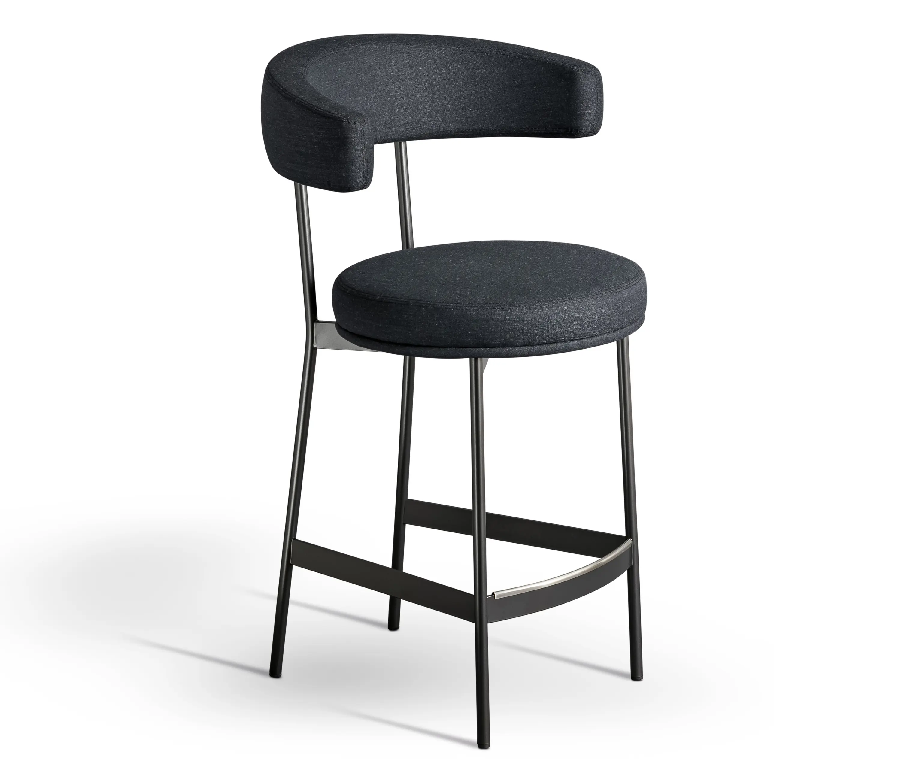 Bonaldo - Neuilly too
