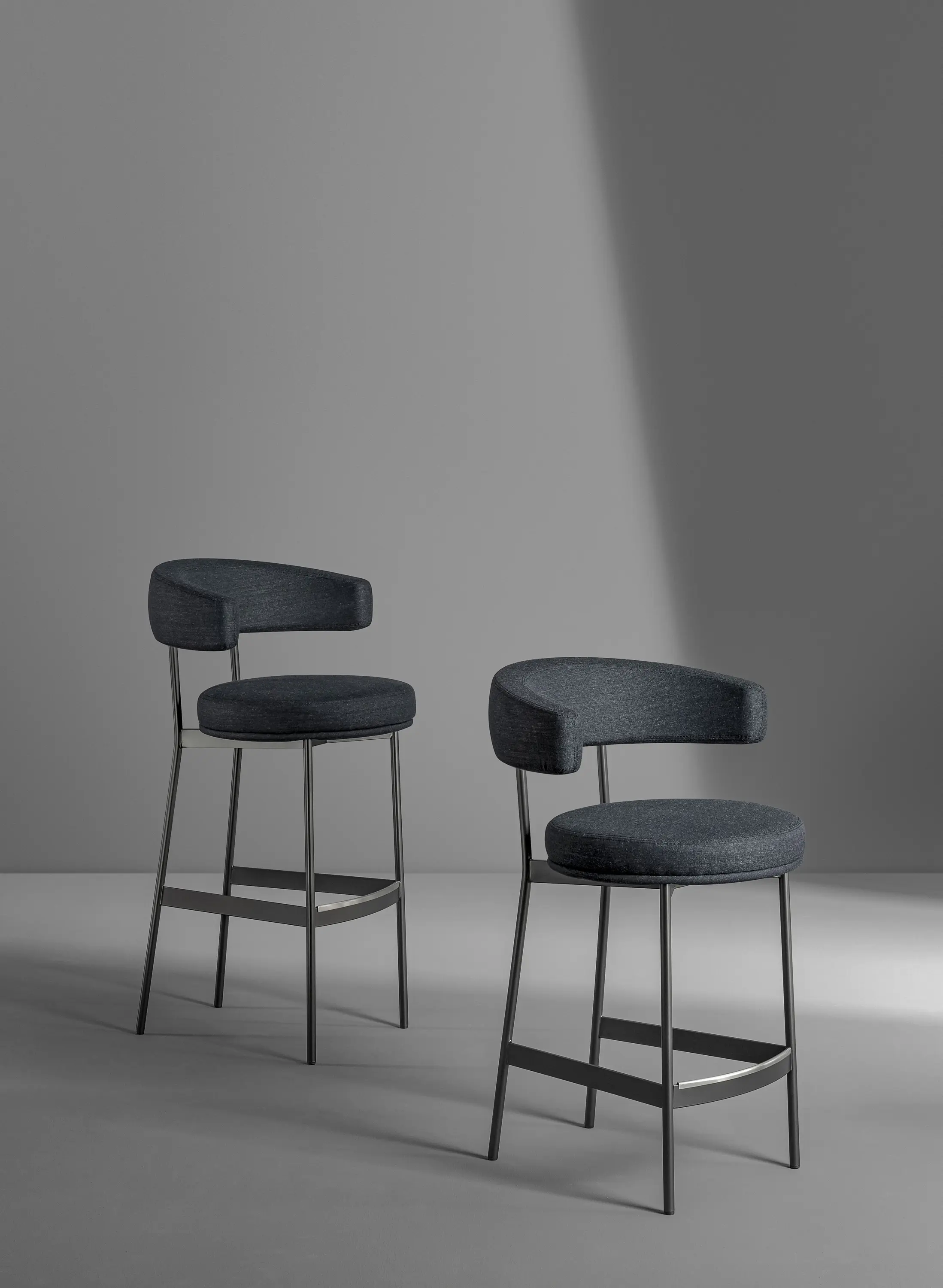 Bonaldo - Neuilly too