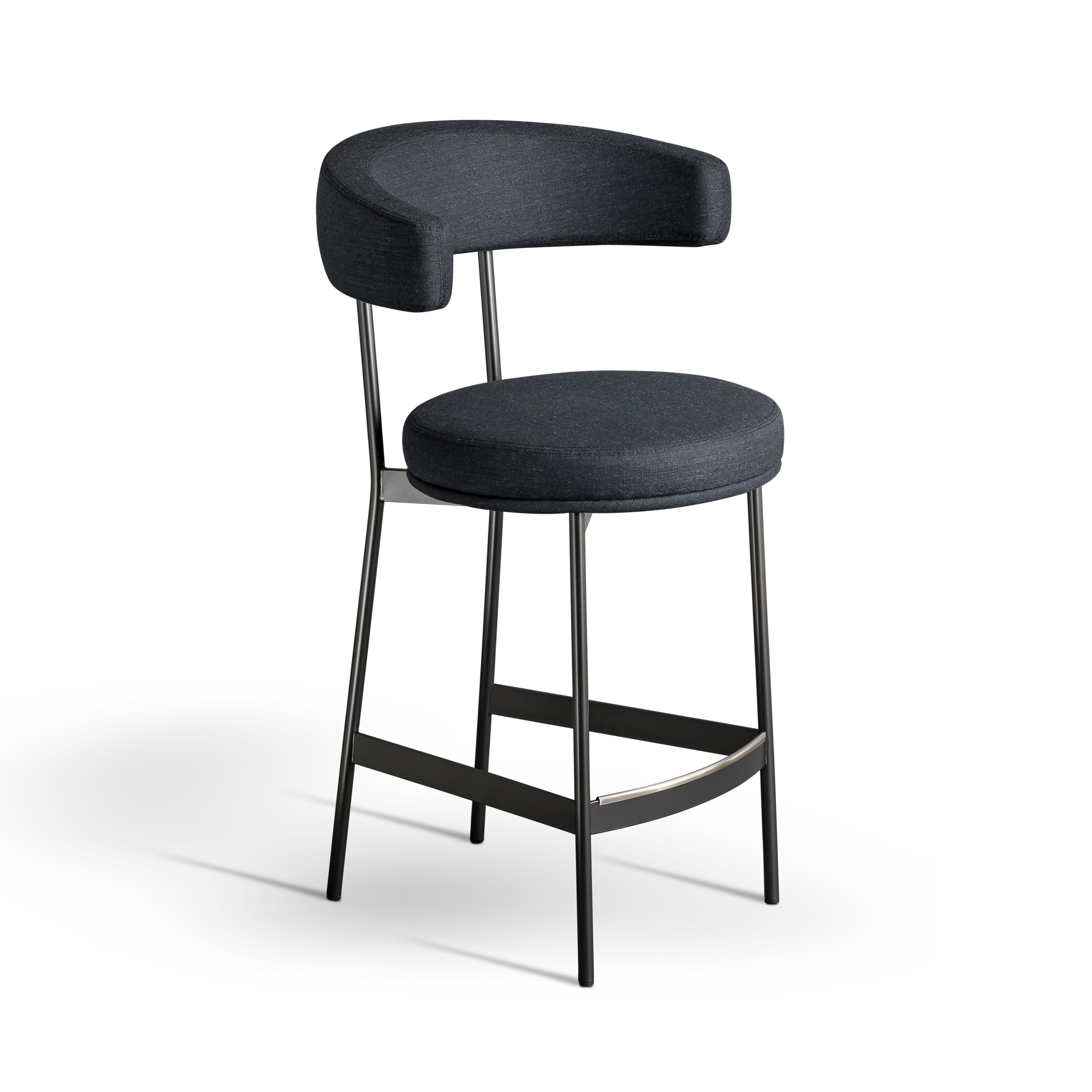 Display product Neuilly too from manufacturer Bonaldo