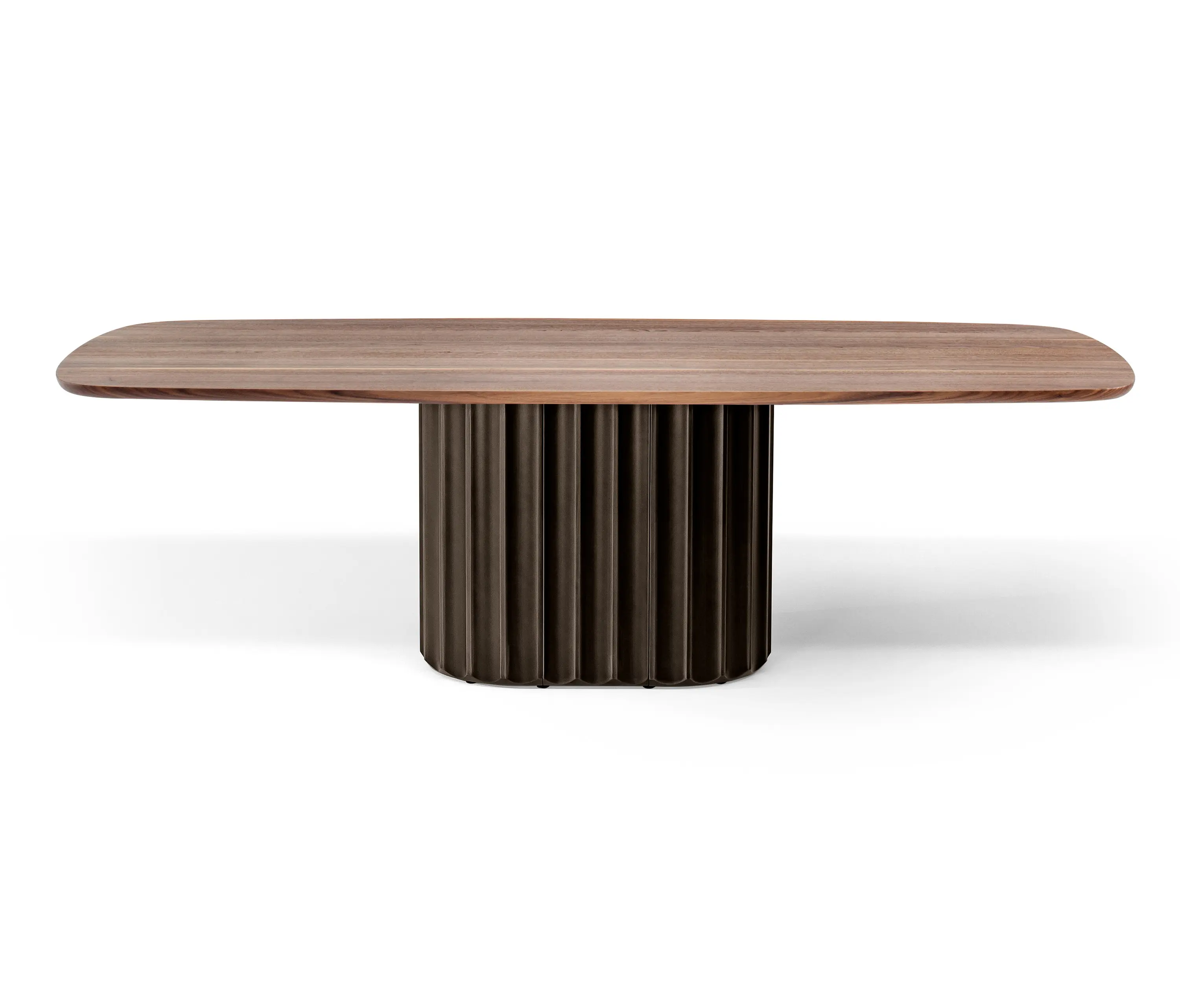 Bonaldo - Dorian table