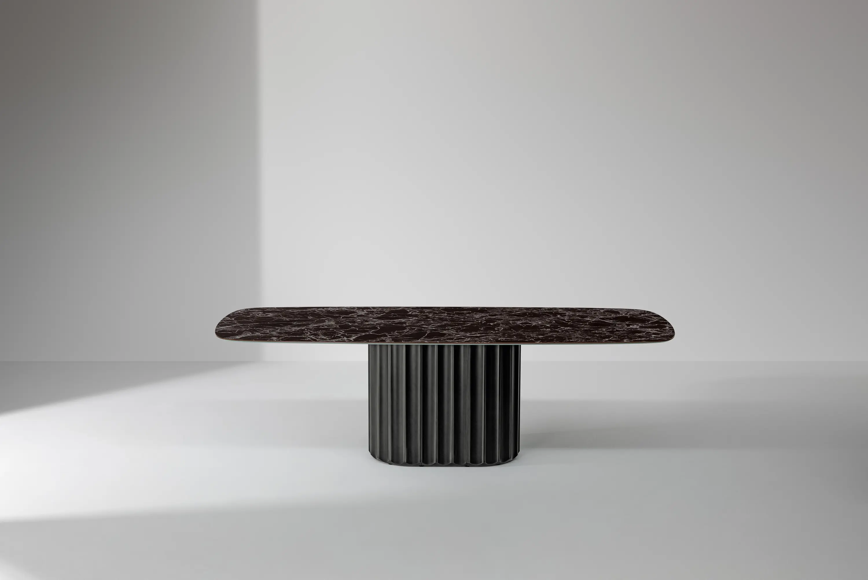 Bonaldo - Dorian table