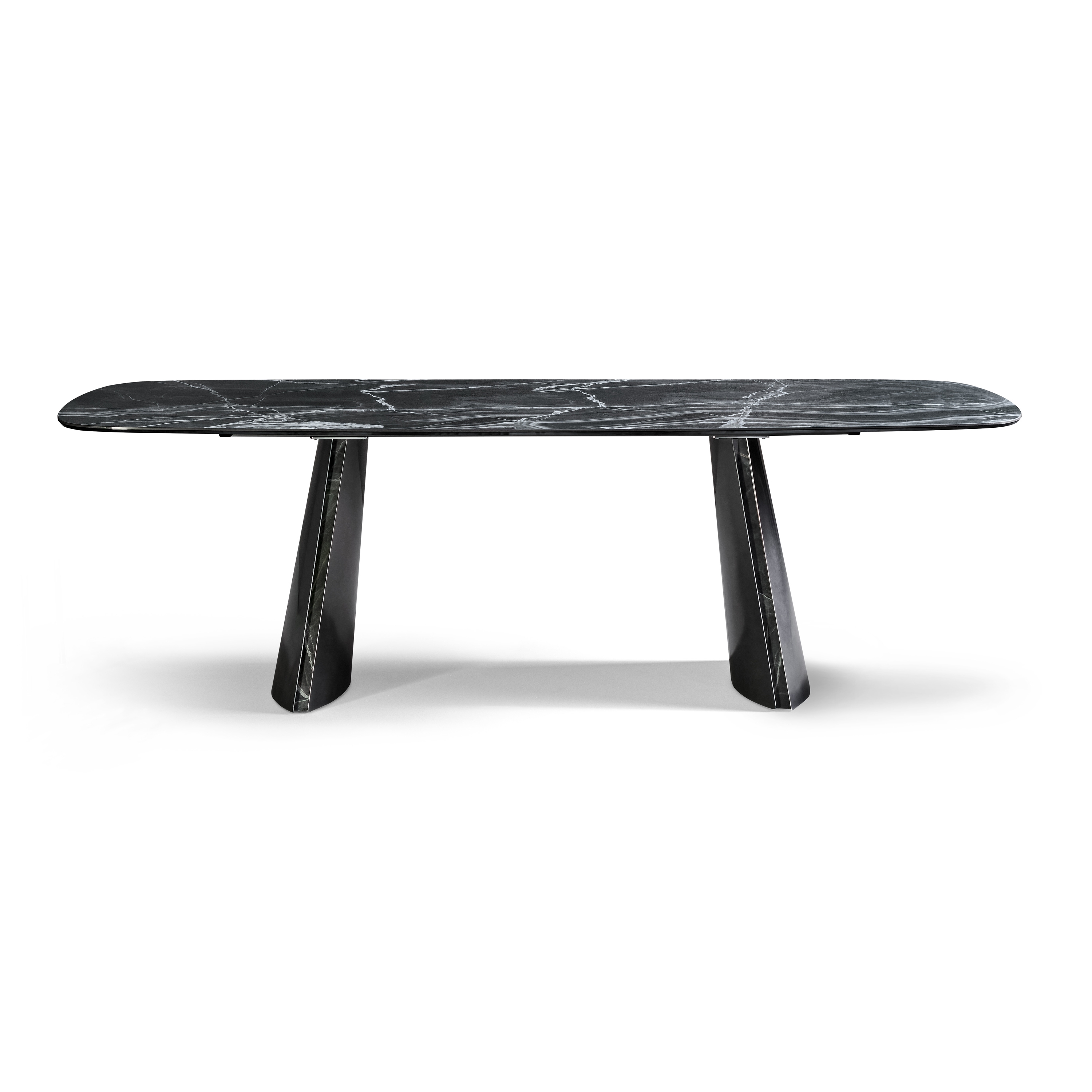 Produkt Torii des Herstellers Bonaldo anzeigen