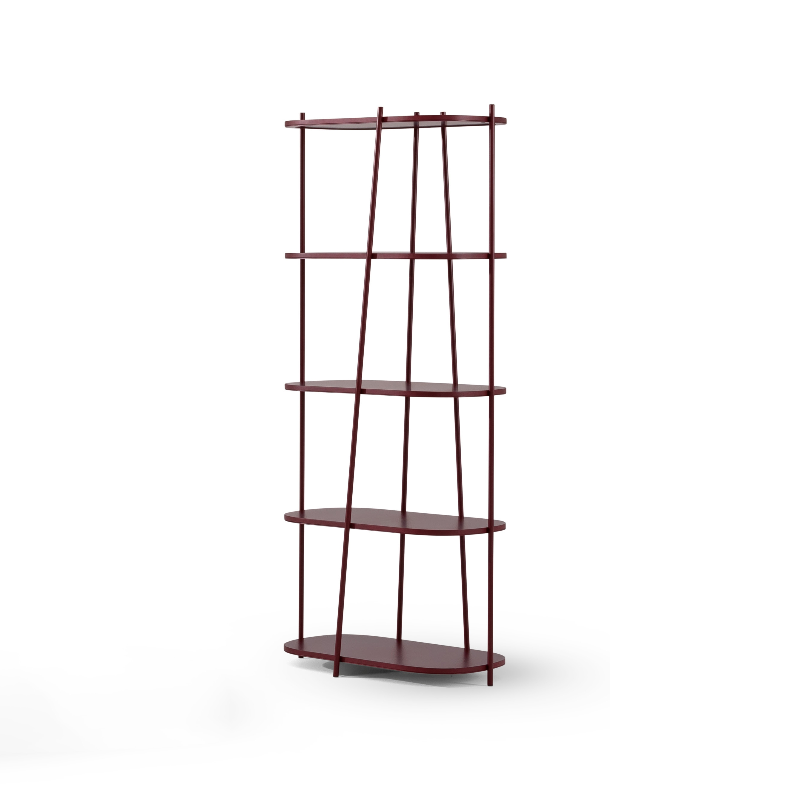 Display product Twigs from manufacturer Bonaldo