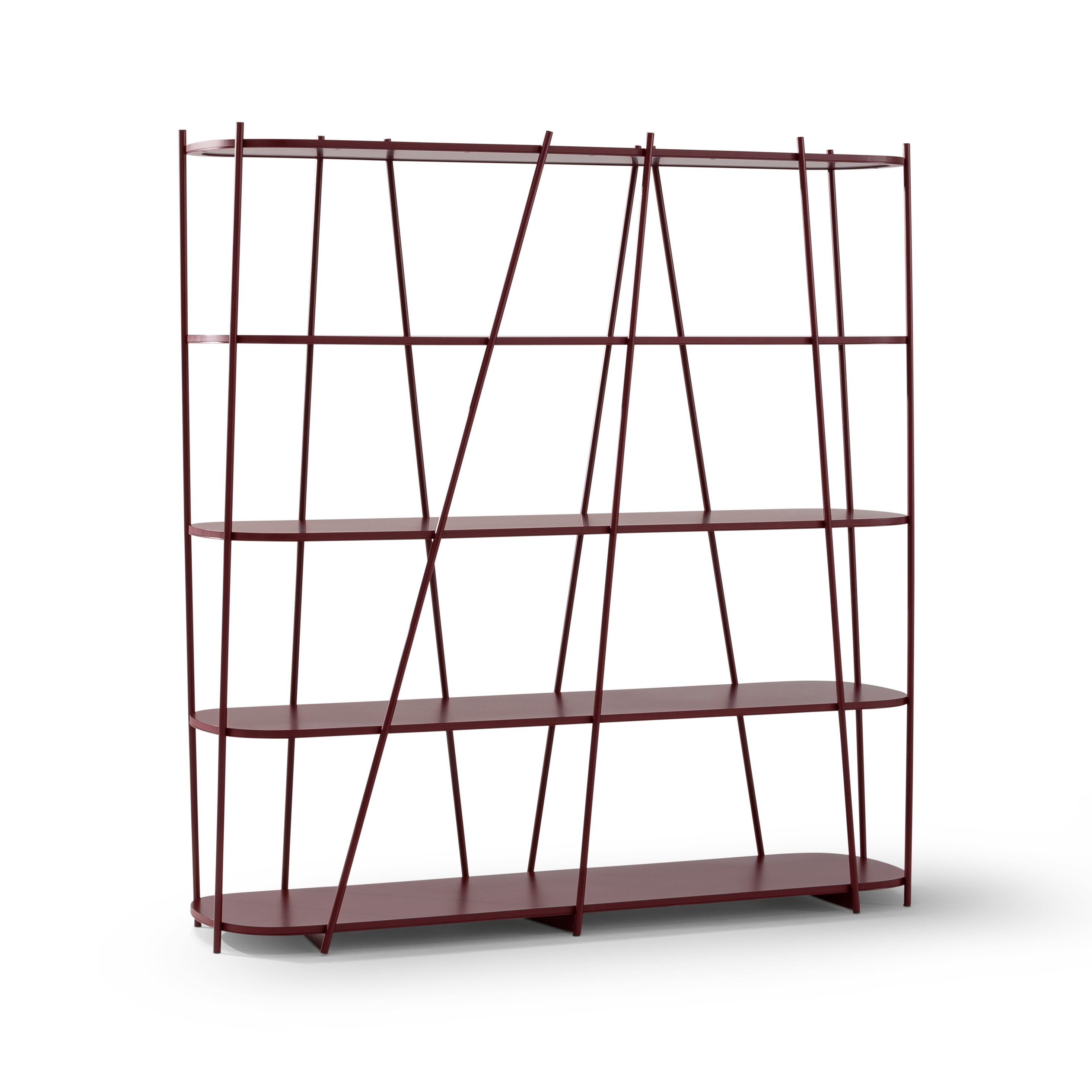Display product Twigs from manufacturer Bonaldo