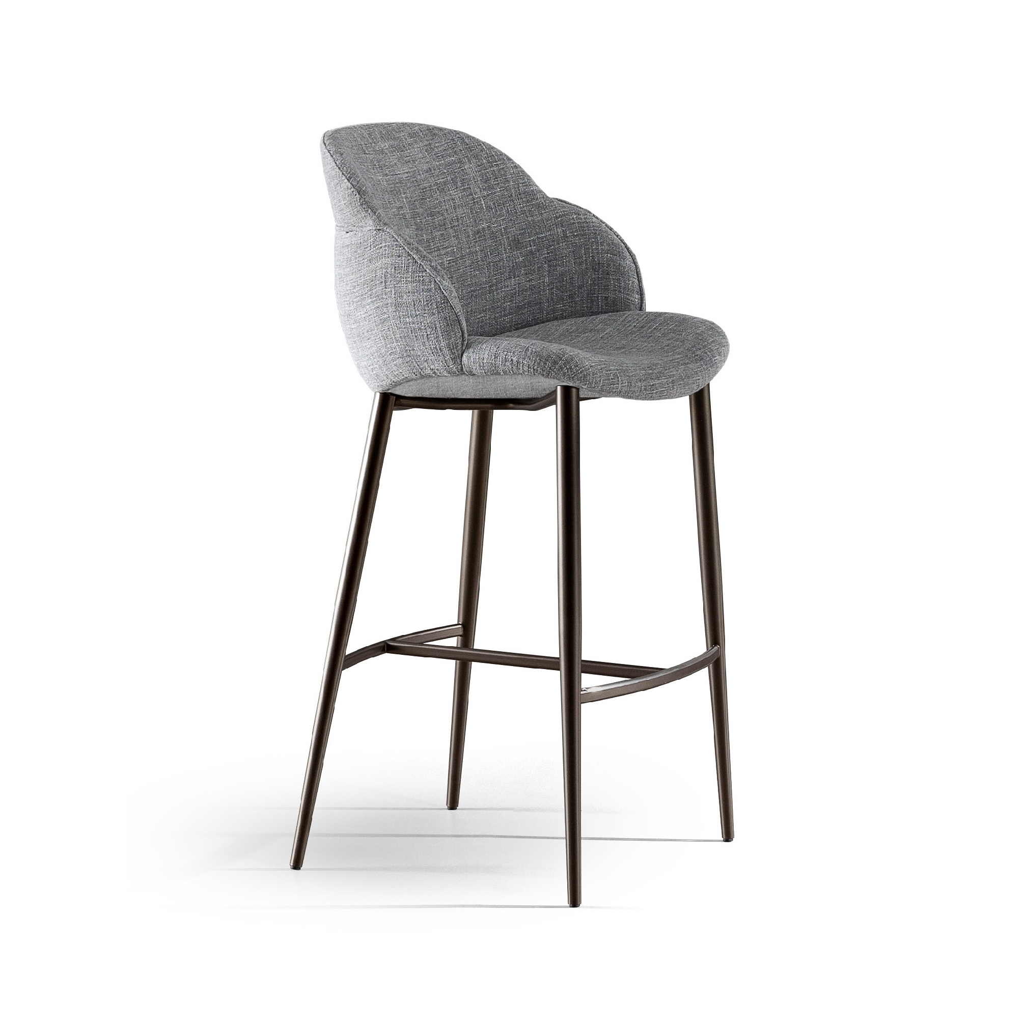 Display product My Way too from manufacturer Bonaldo
