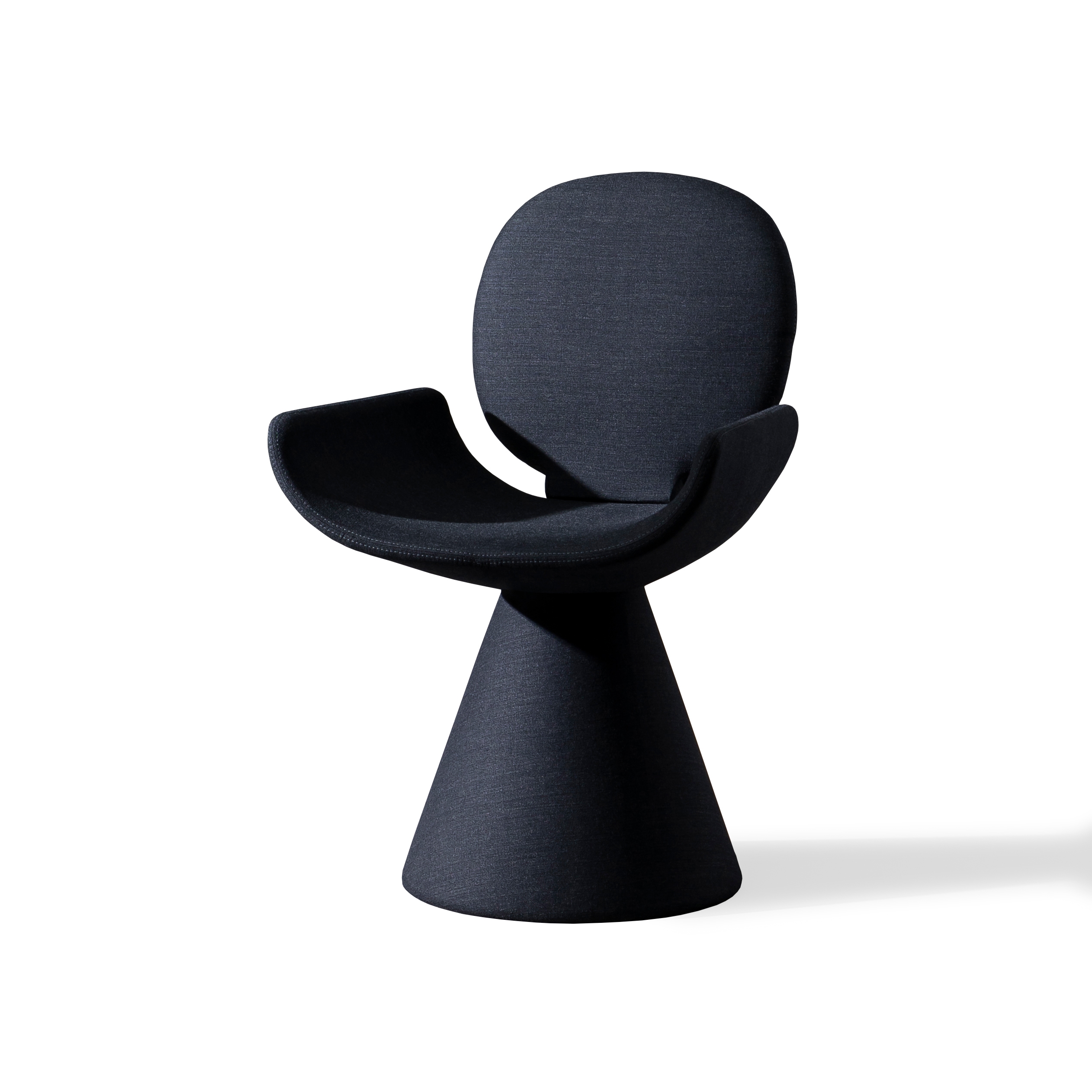 Display product Youpi from manufacturer Bonaldo