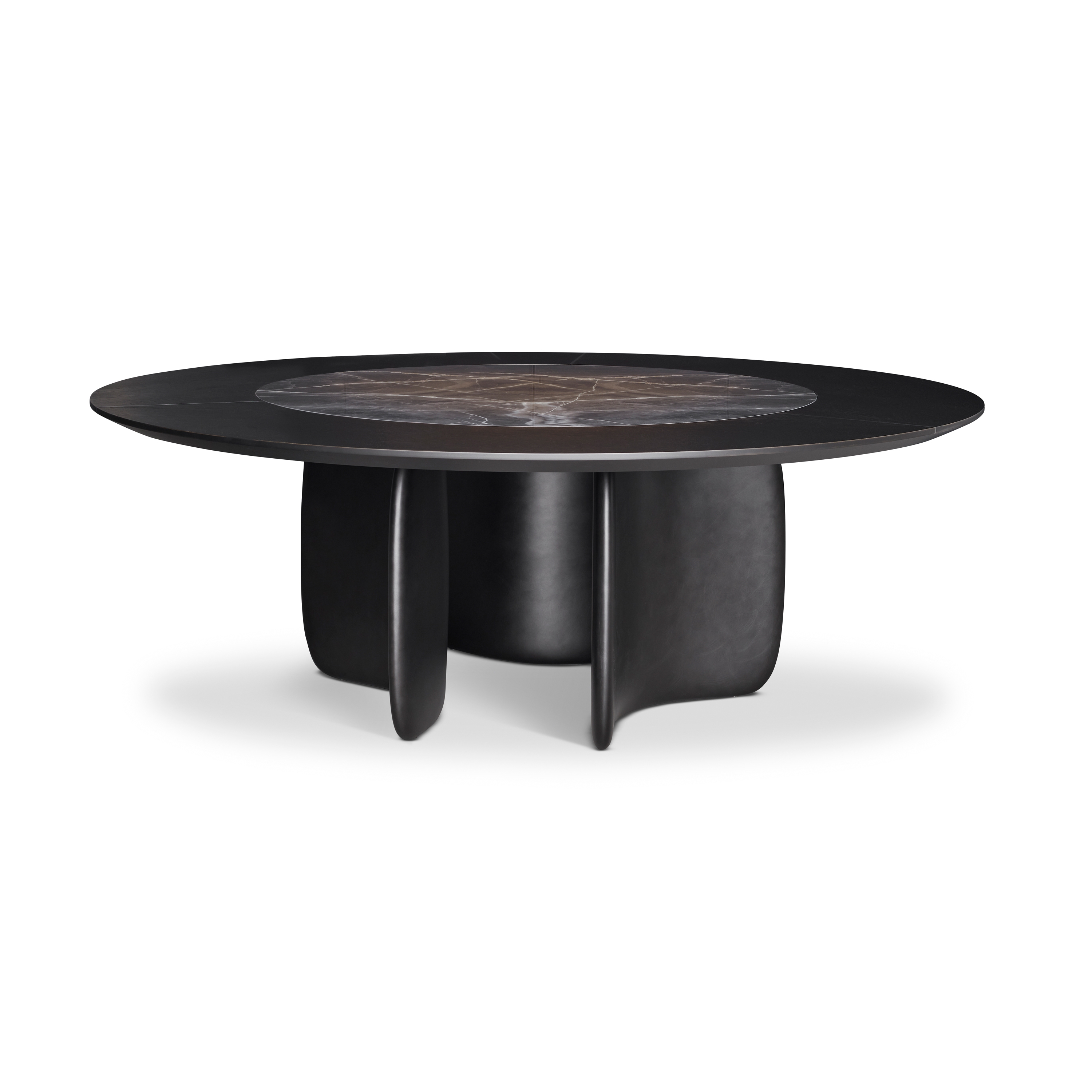Display product Mellow ST from manufacturer Bonaldo