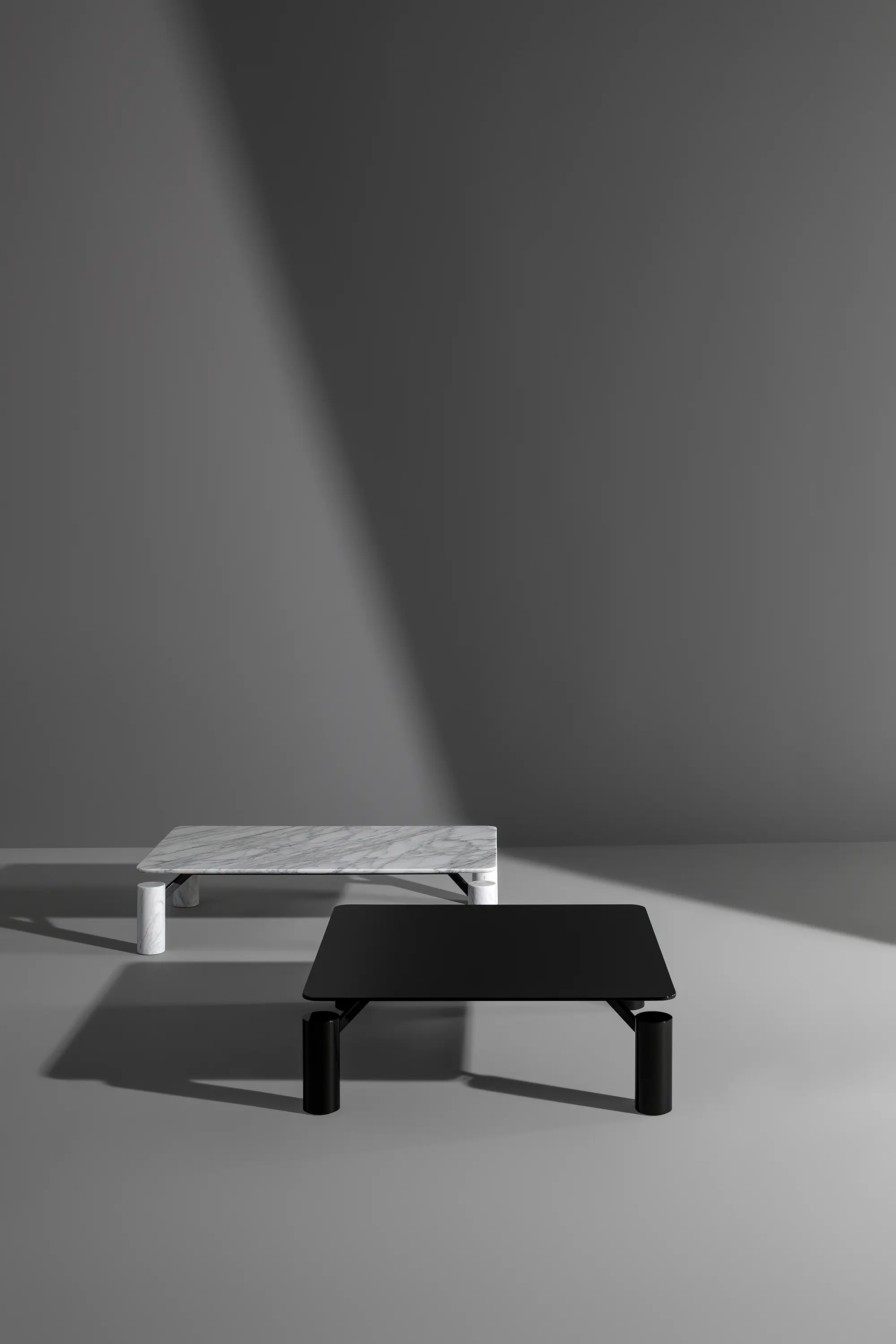 Bonaldo - Magic