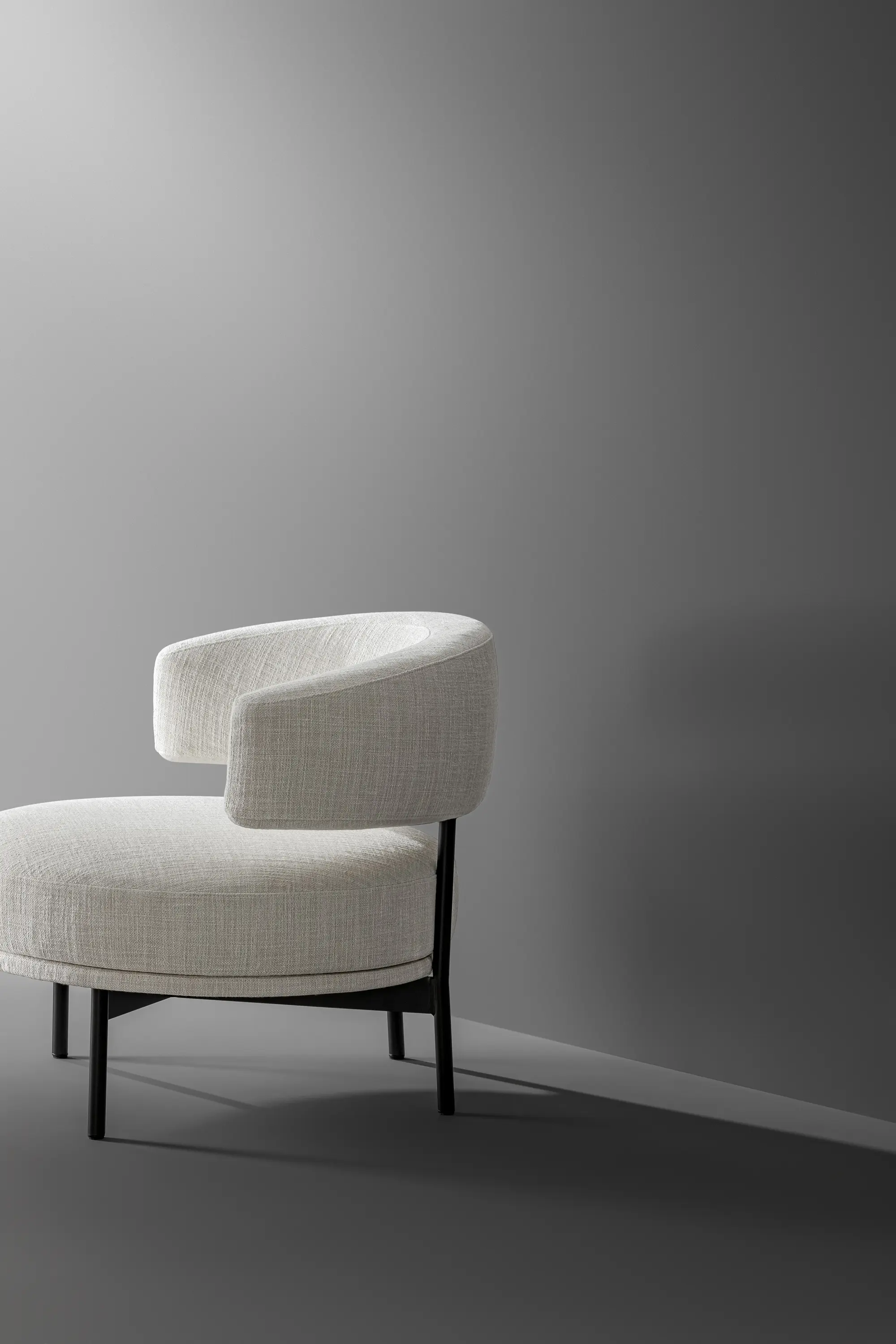 Bonaldo - Neuilly Lounge