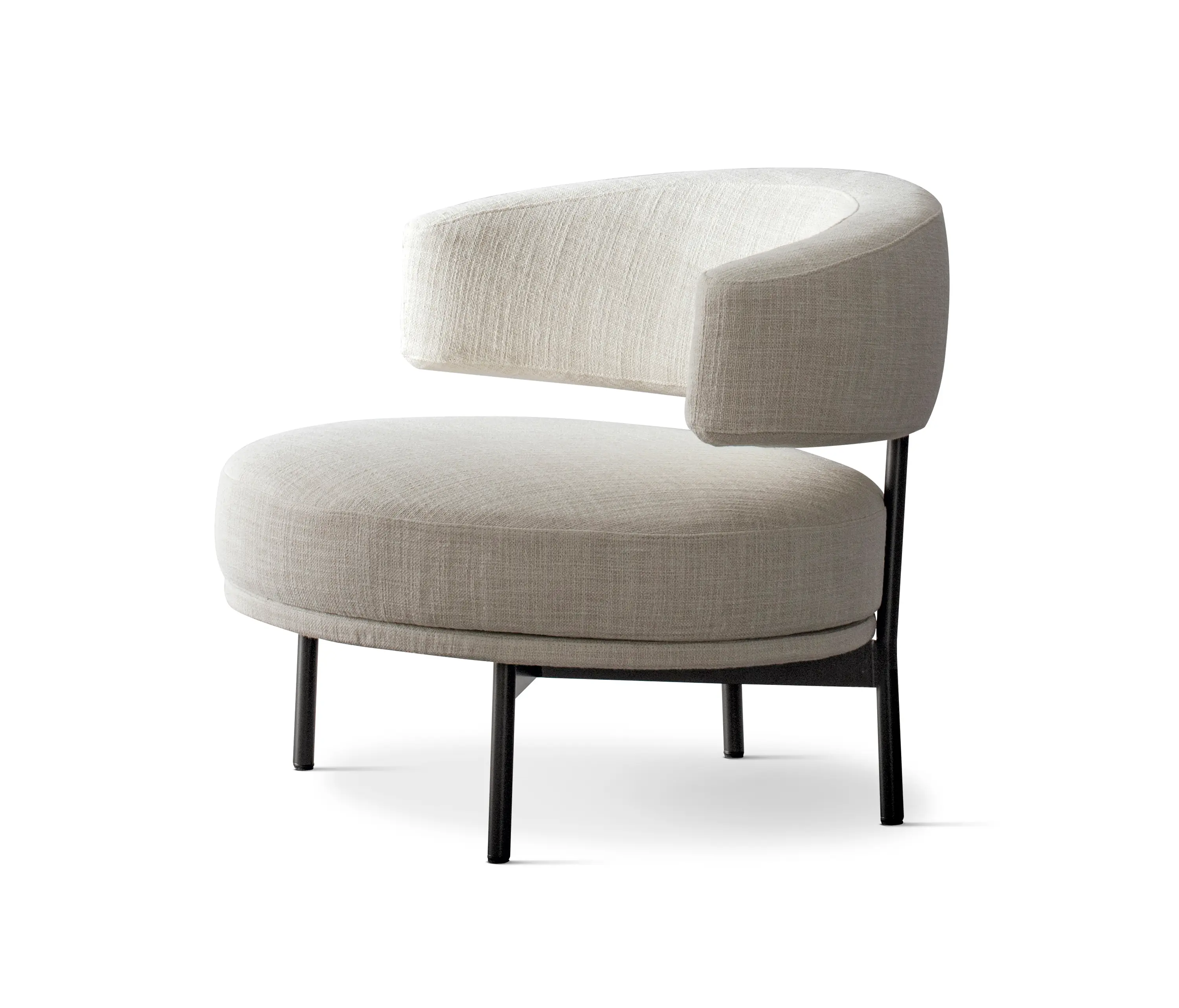Bonaldo - Neuilly Lounge