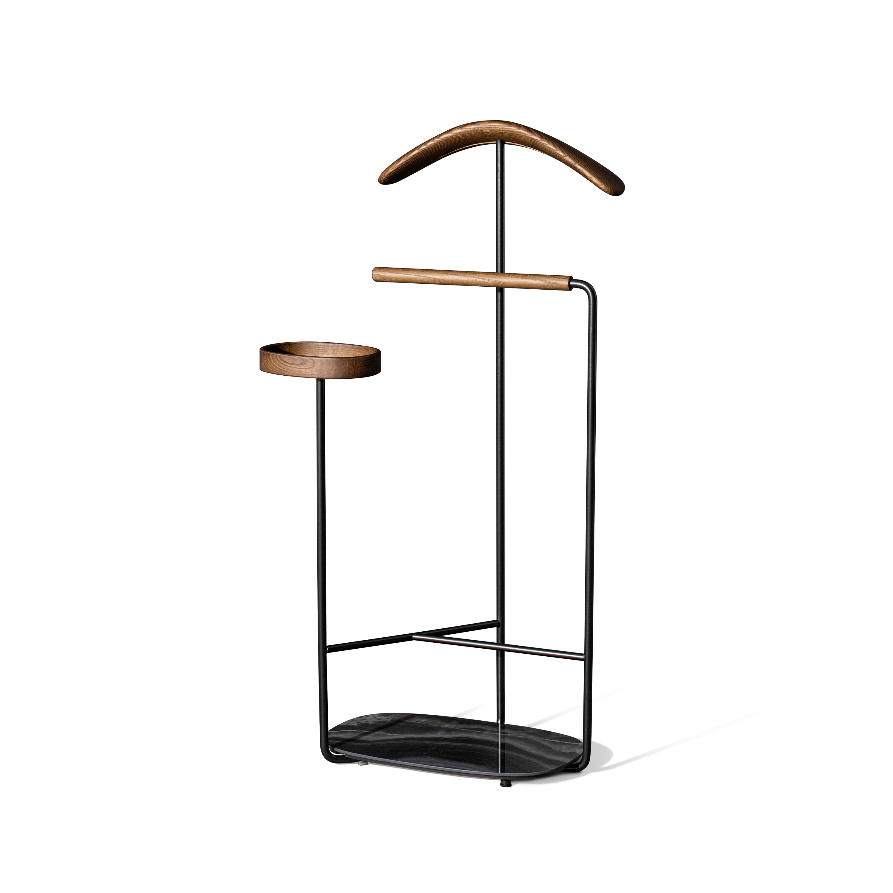 Display product Luigio from manufacturer Bonaldo