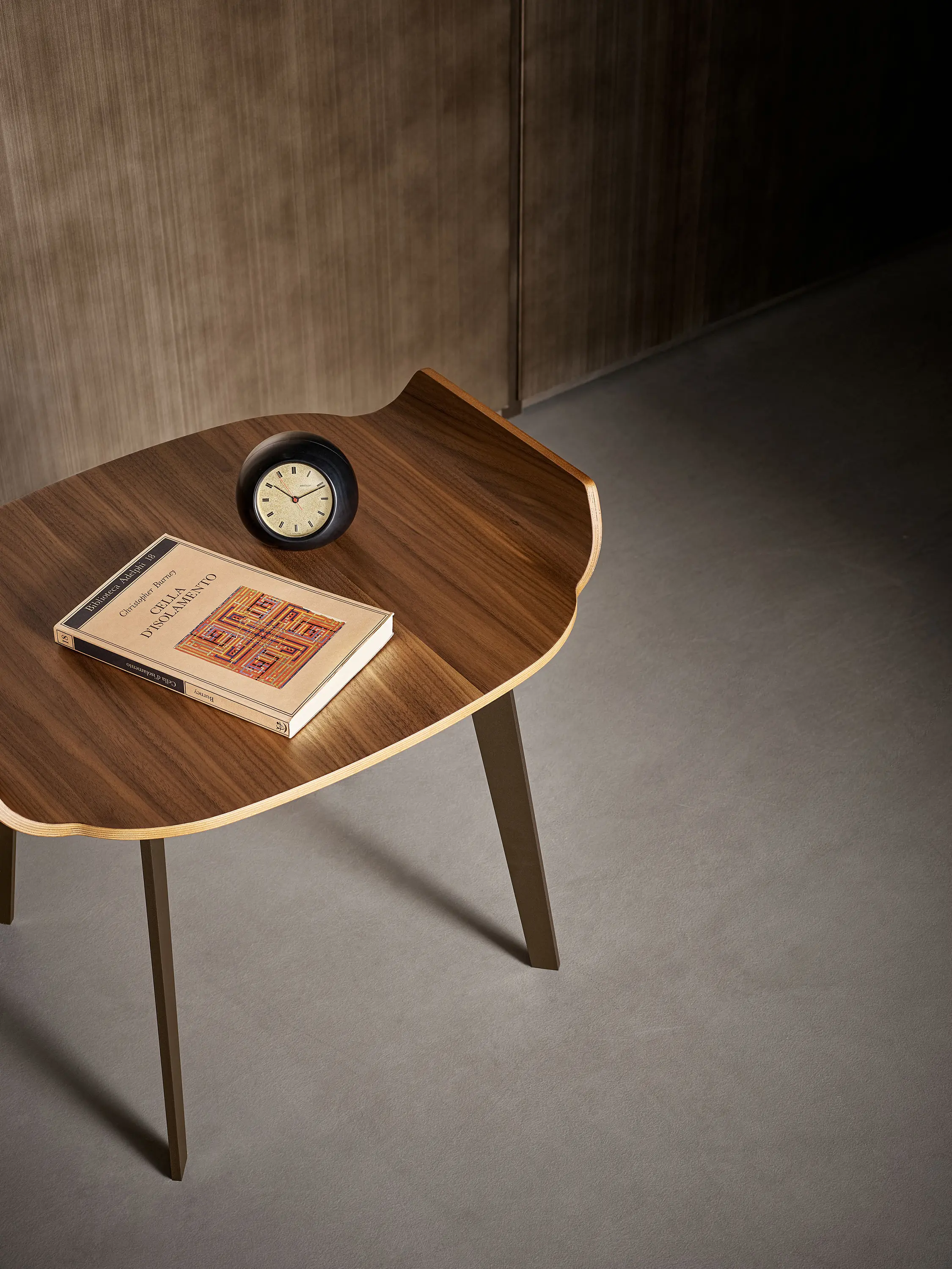Bonaldo - Olos bedside table