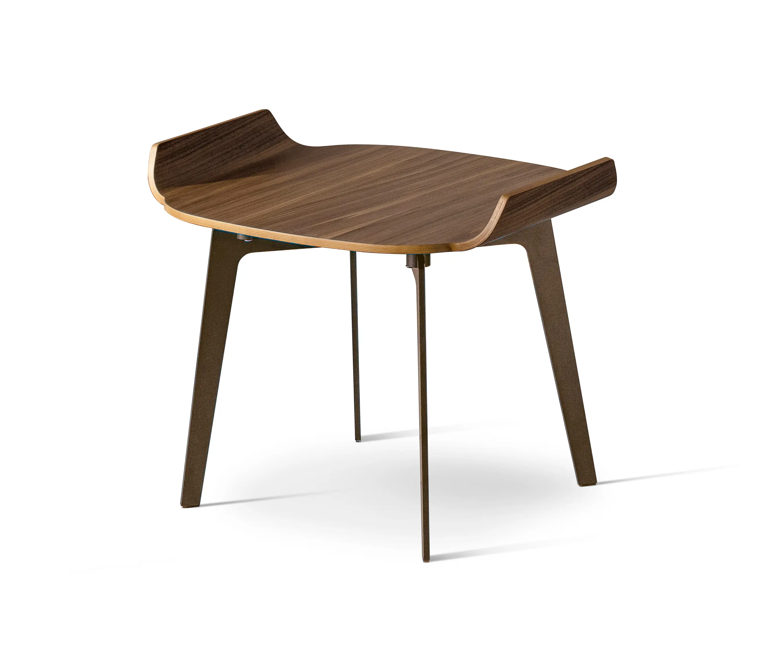 Bonaldo - Olos bedside table