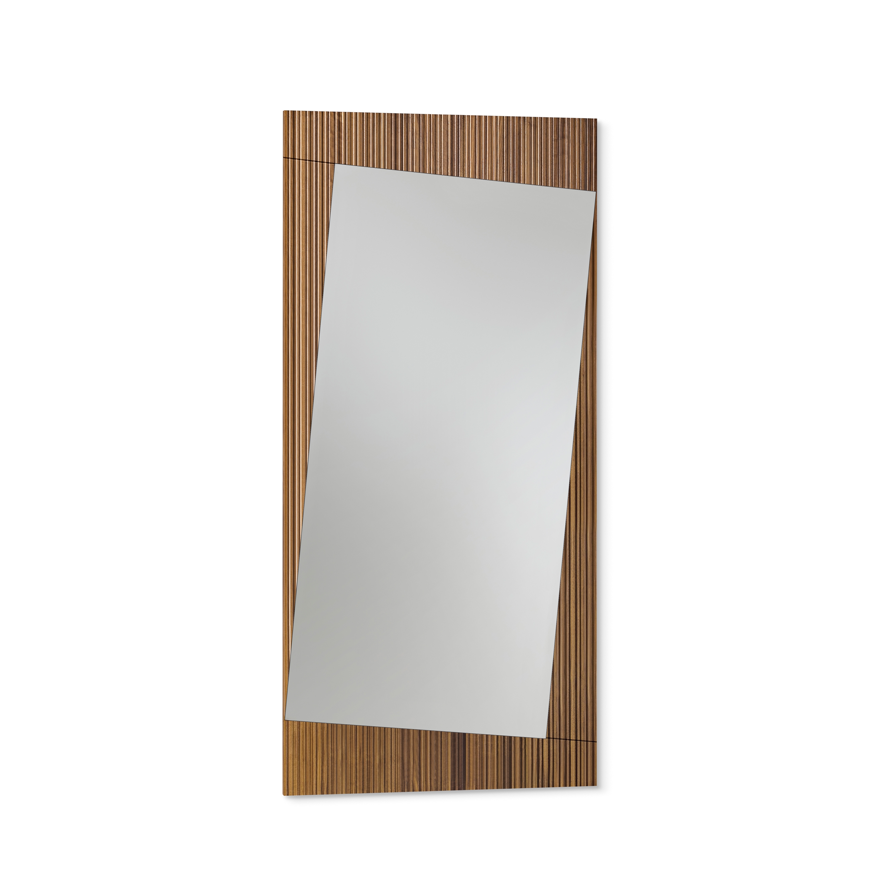 Display product Musa from manufacturer Bonaldo