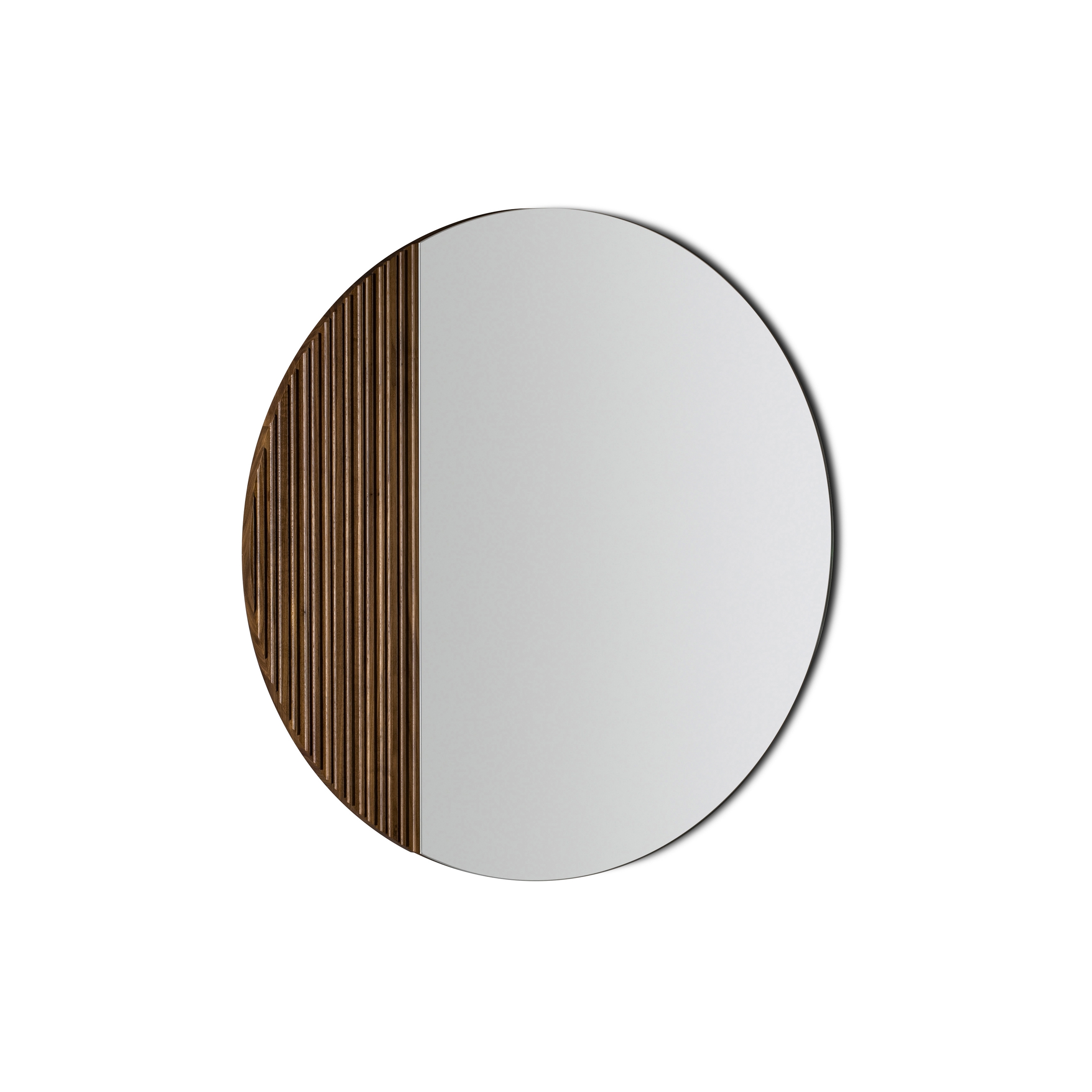 Vertoon produk Musa van vervaardiger Bonaldo