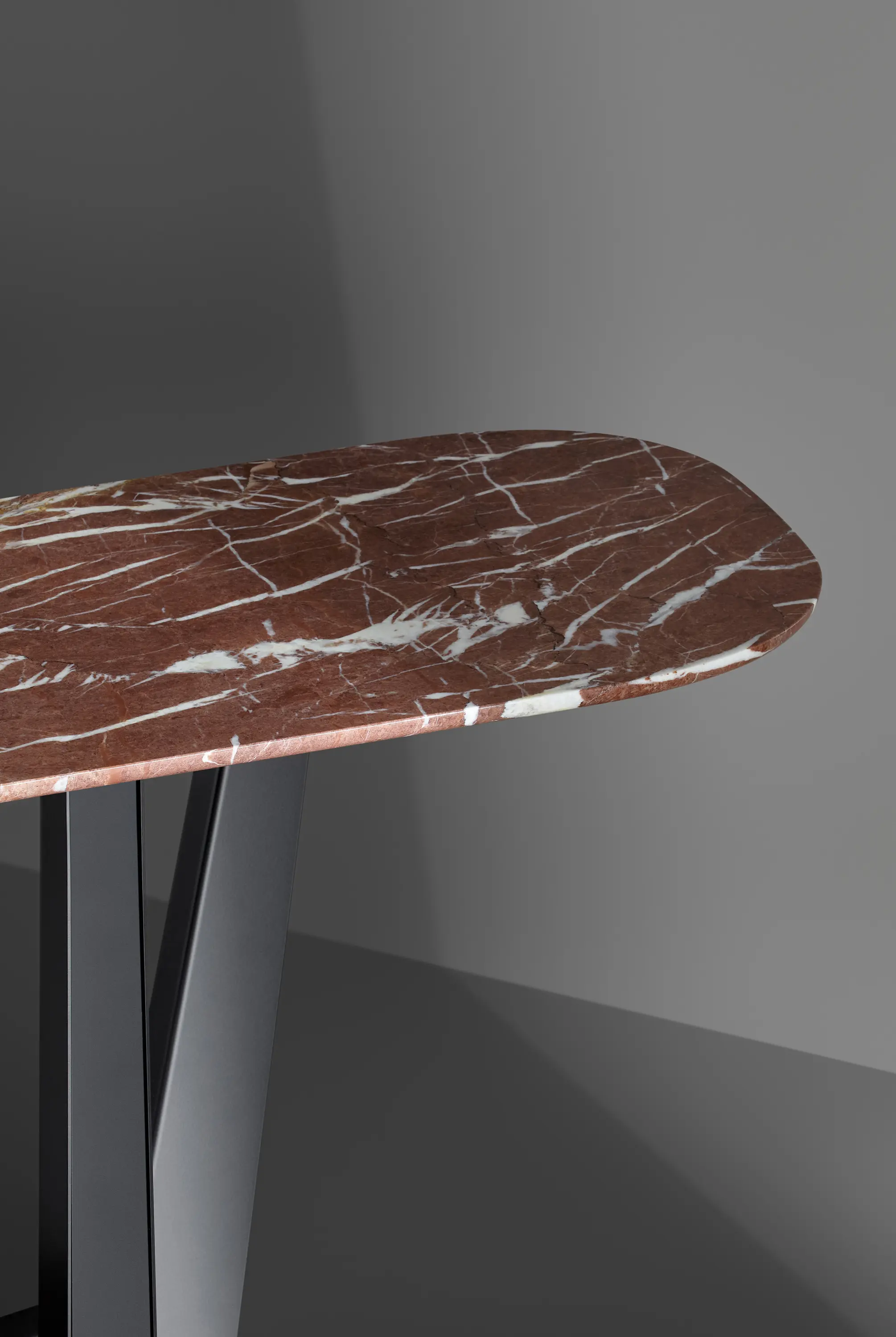 Bonaldo - Art console