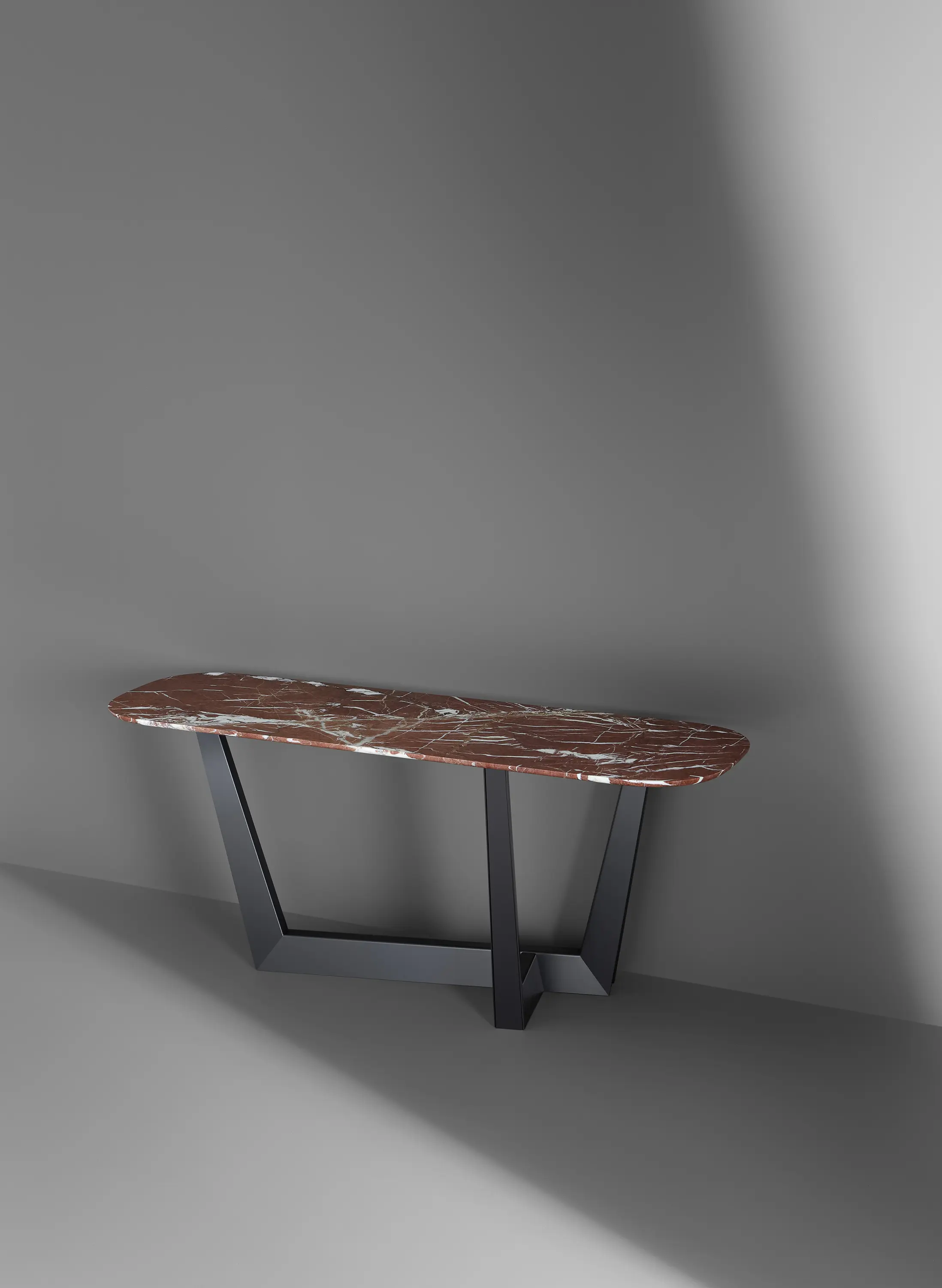 Bonaldo - Art console