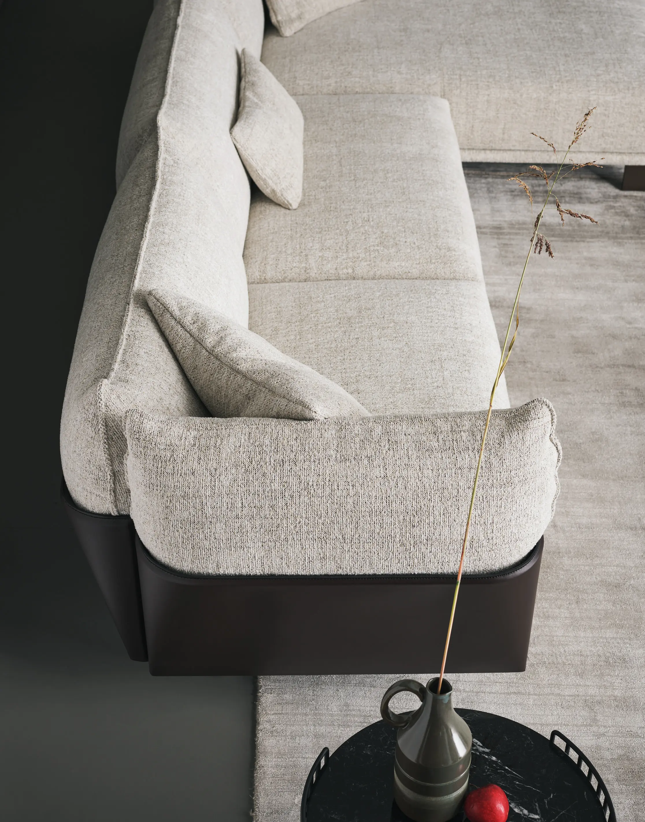 Bonaldo - Blend