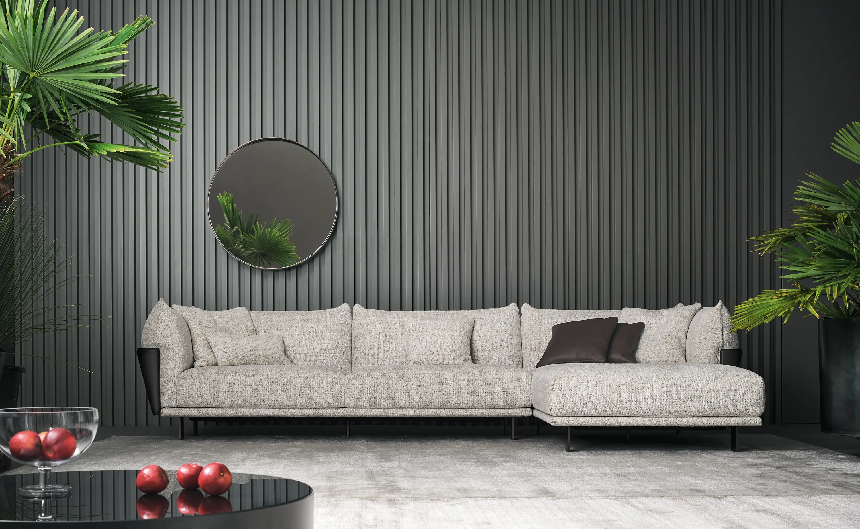 Bonaldo - Blend