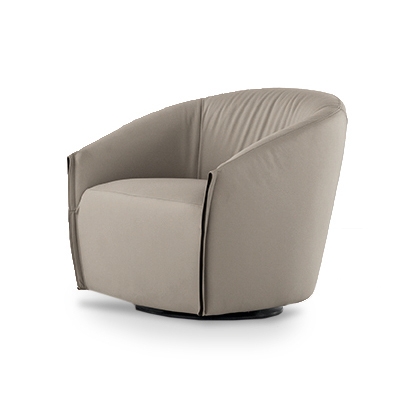 Display product Bodo from manufacturer Bonaldo