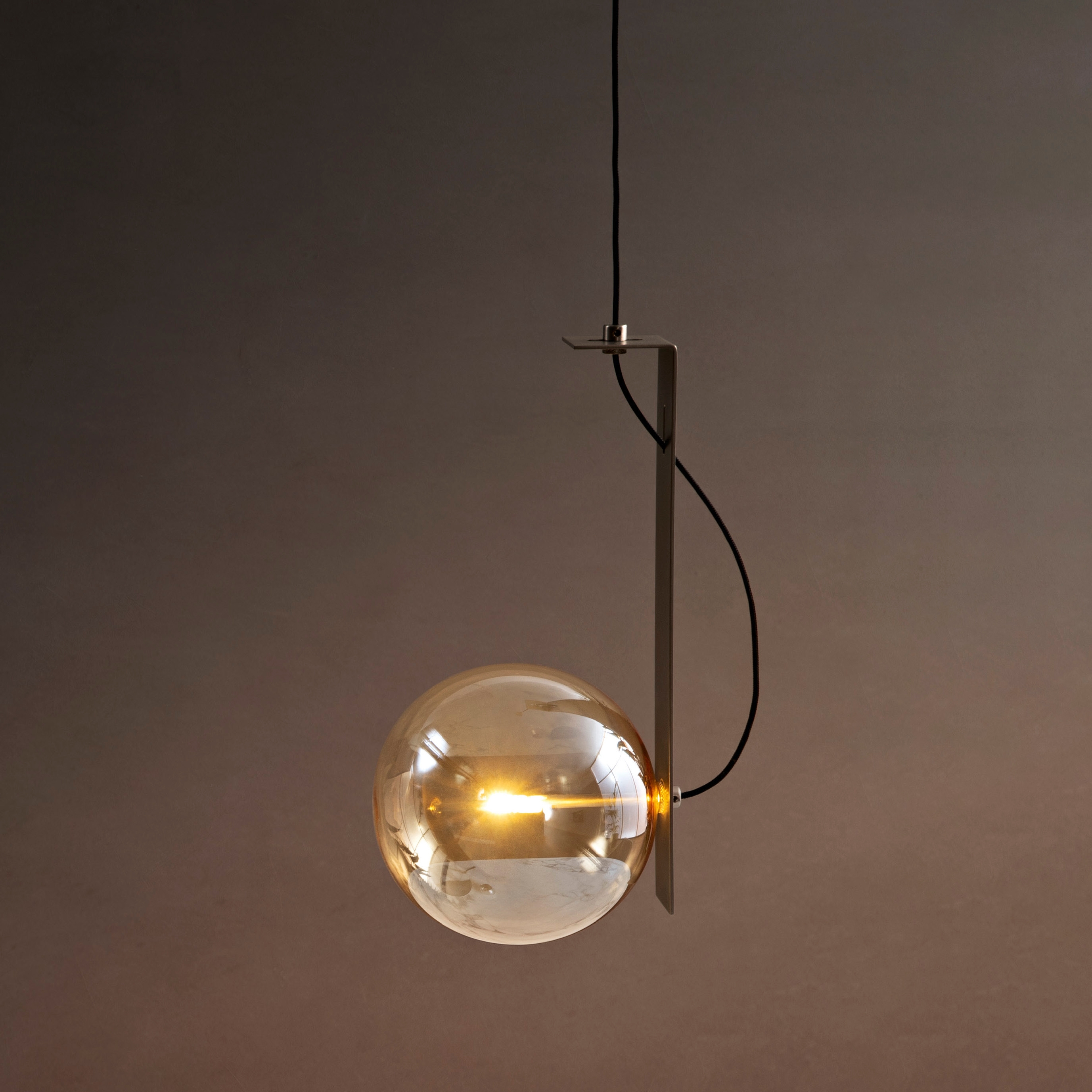 Display product Bon Ton from manufacturer Bonaldo