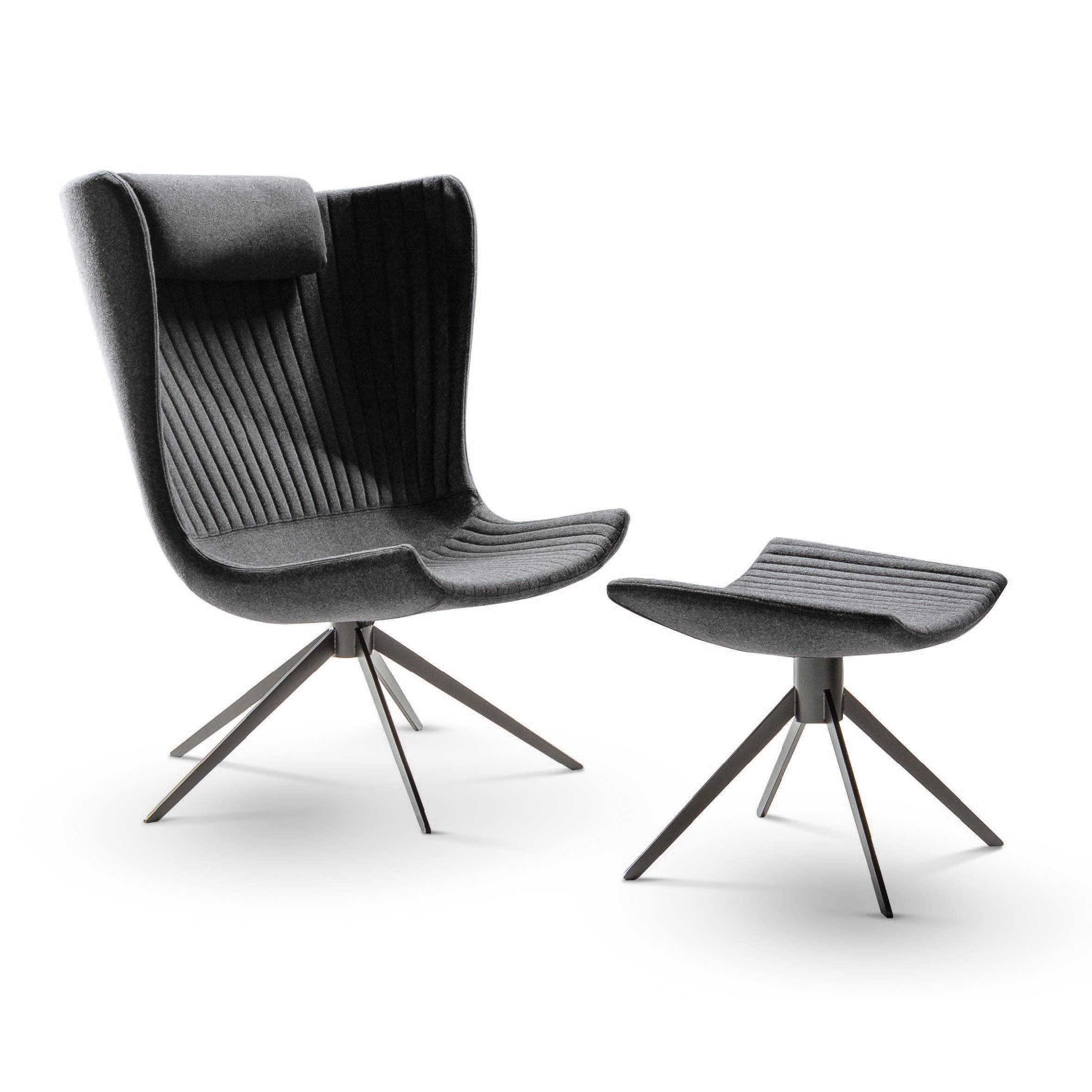 Display product Colibrì from manufacturer Bonaldo