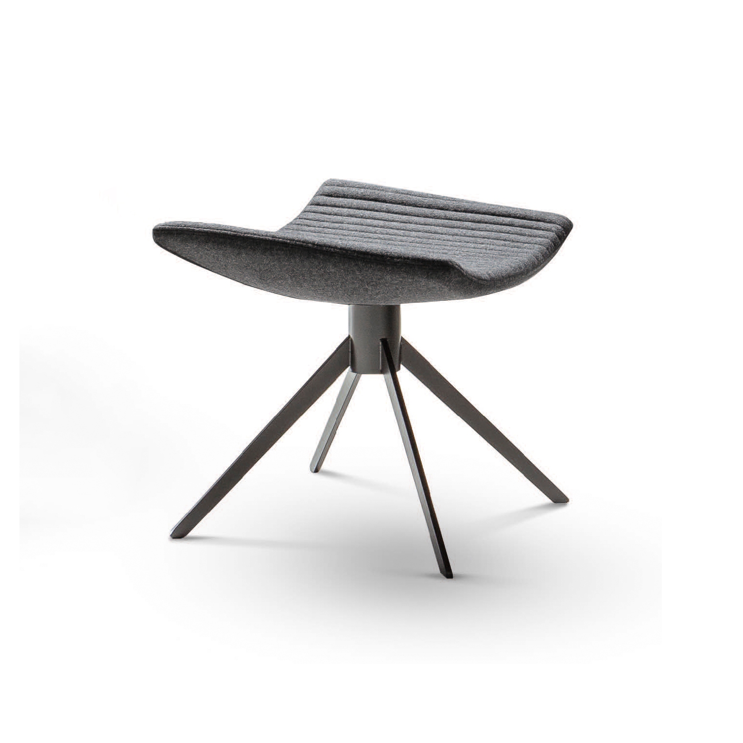 Display product Colibrì from manufacturer Bonaldo