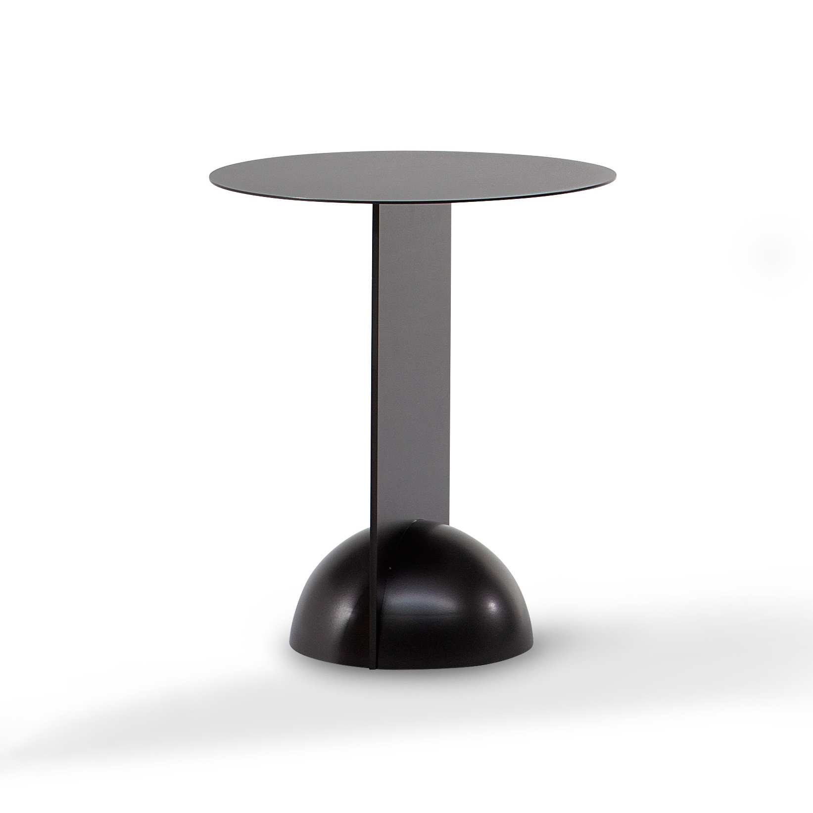 Produkt Combination des Herstellers Bonaldo anzeigen