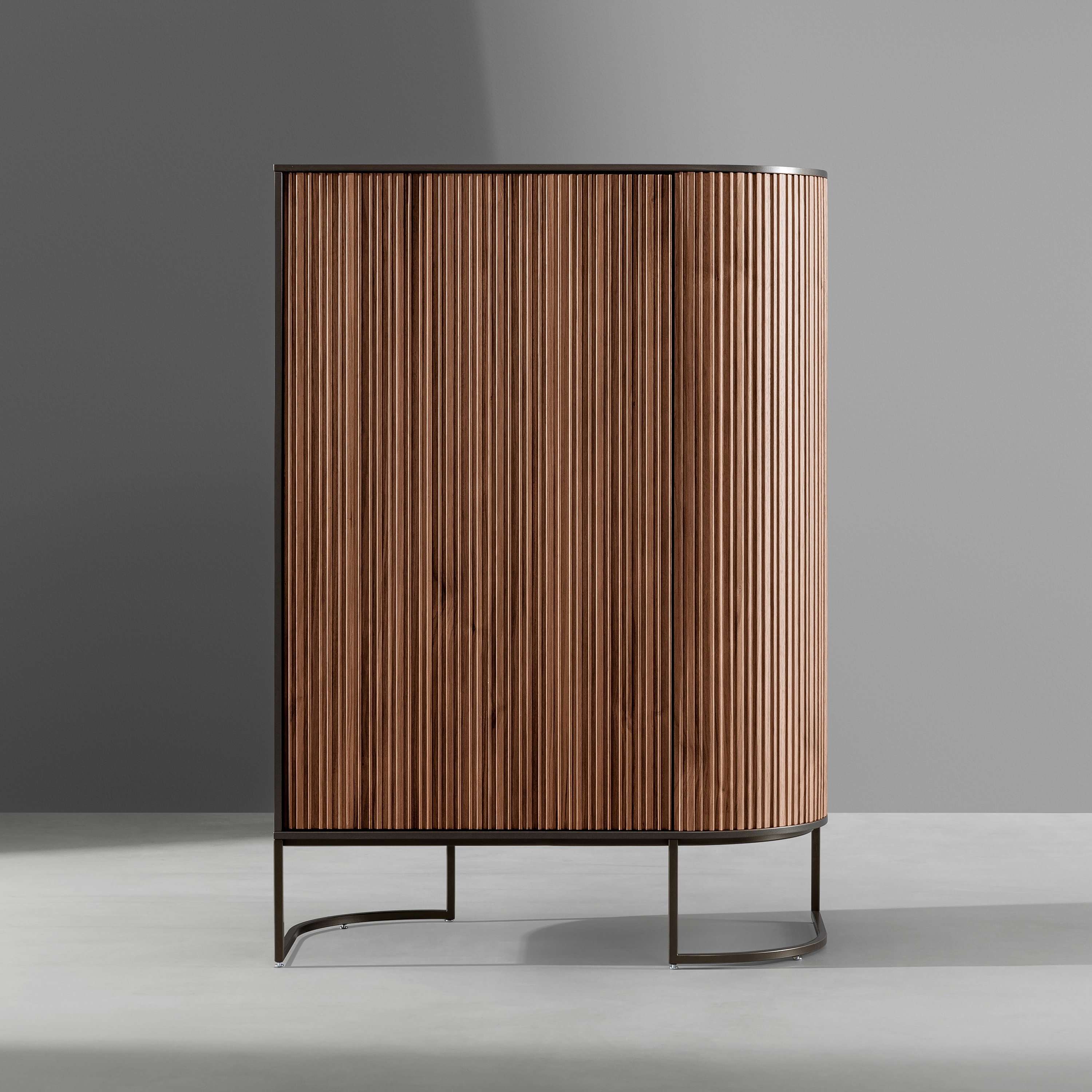 Display product Dune from manufacturer Bonaldo