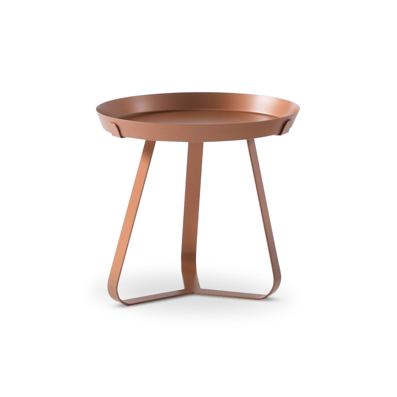 Display product Frinfri from manufacturer Bonaldo