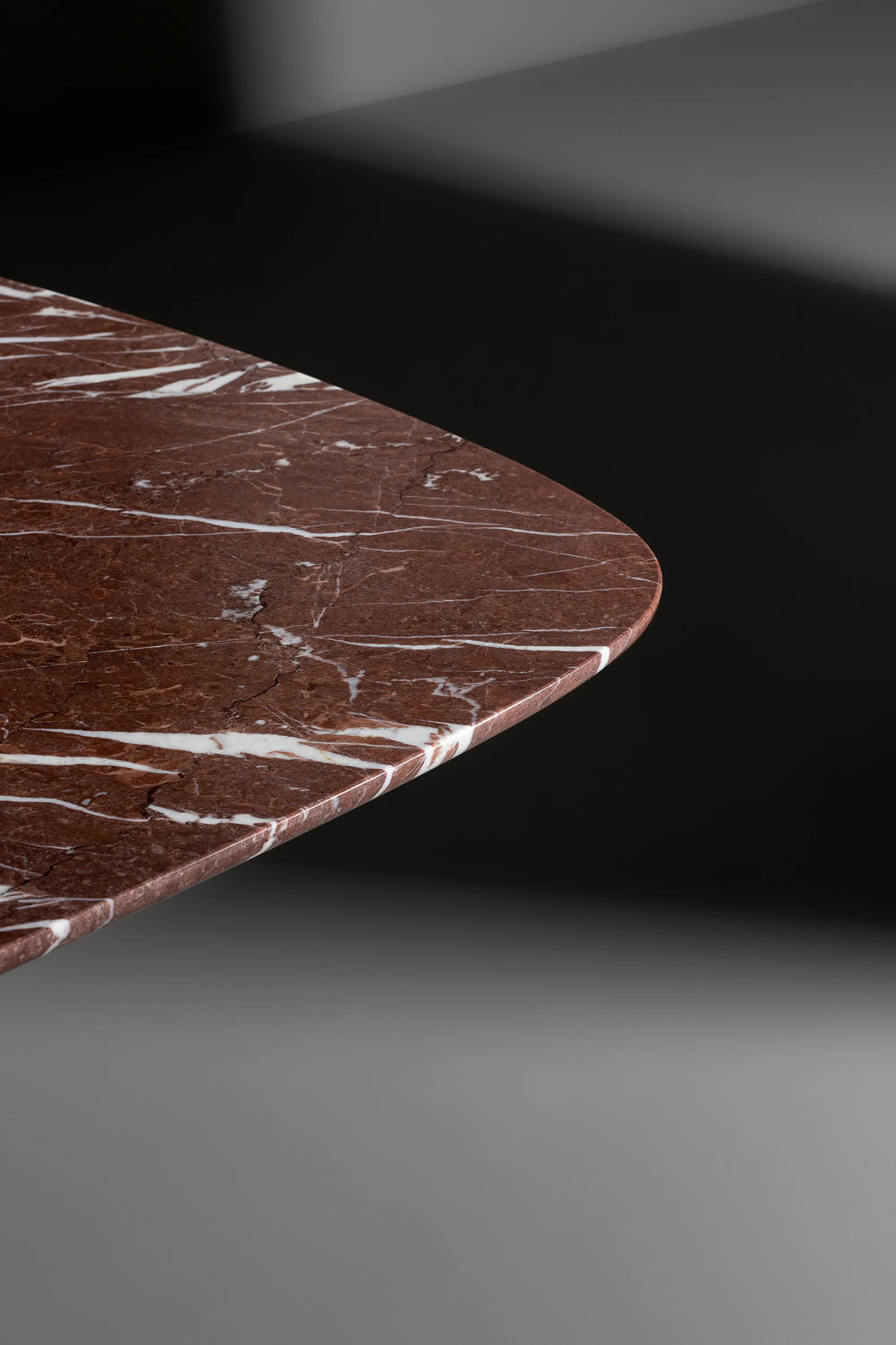 Bonaldo - Geometric Table