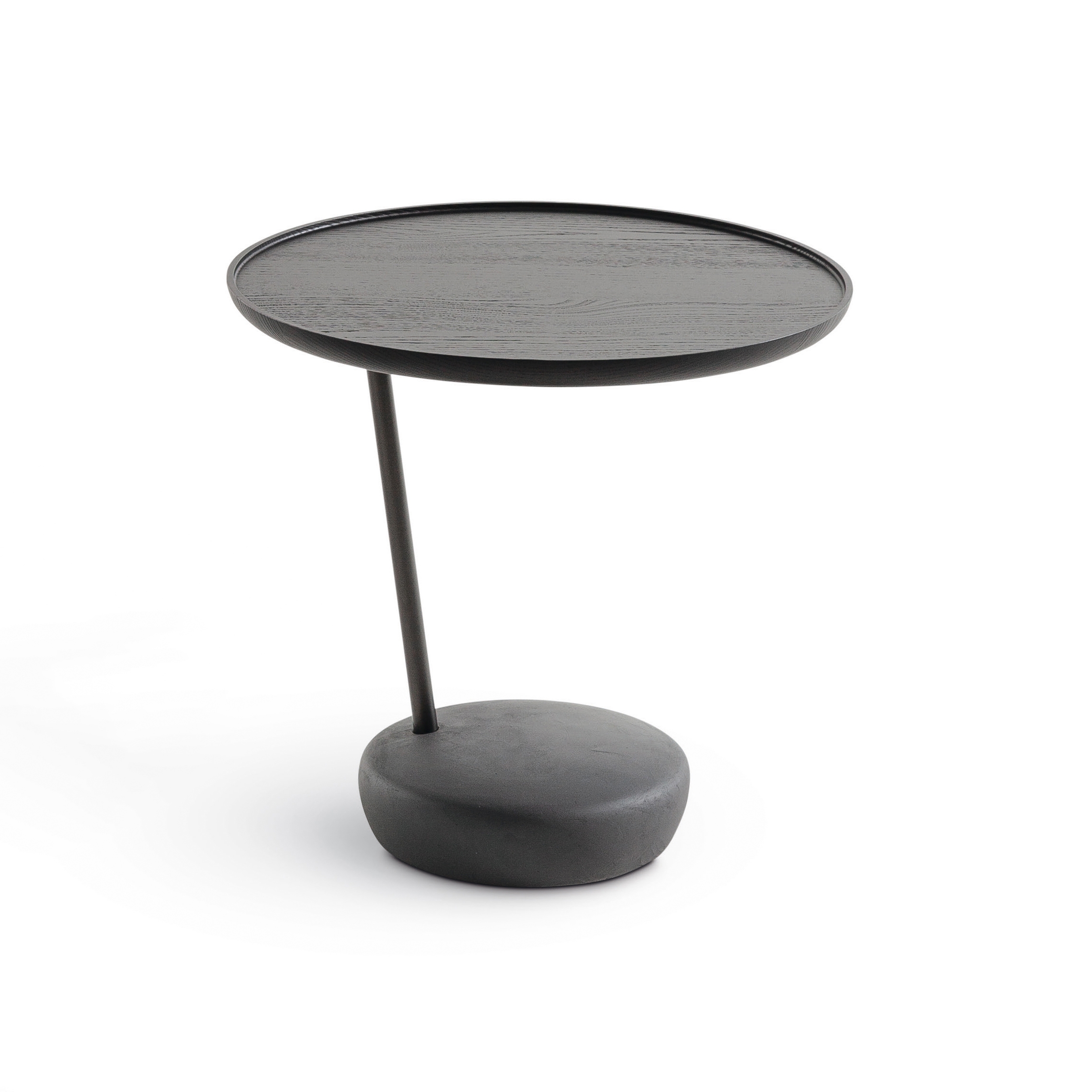 Display product Lupino from manufacturer Bonaldo