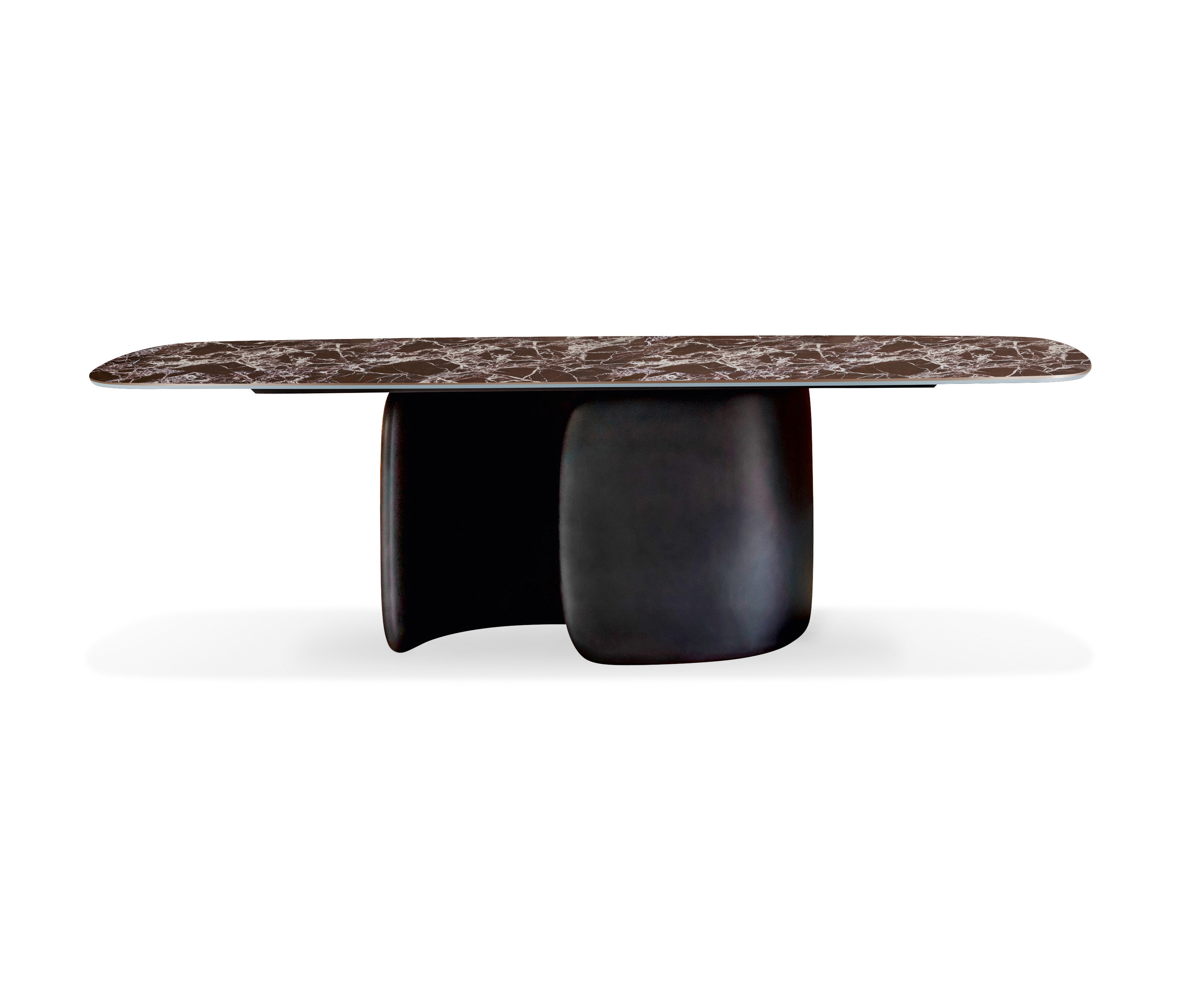 Display product Mellow from manufacturer Bonaldo