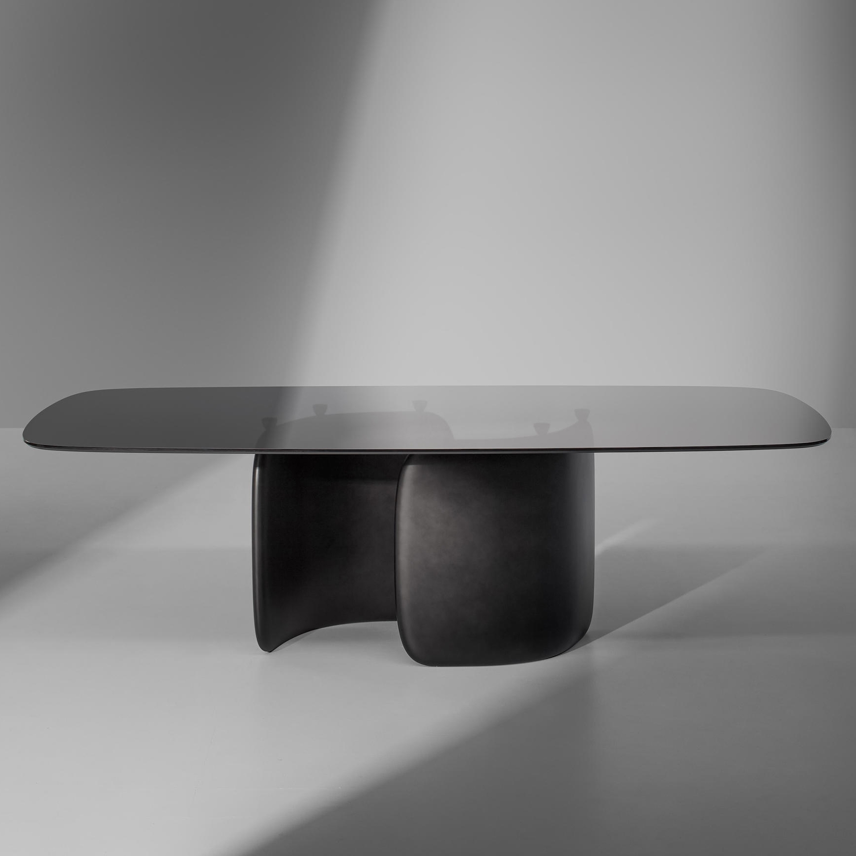 Produkt Mellow des Herstellers Bonaldo anzeigen