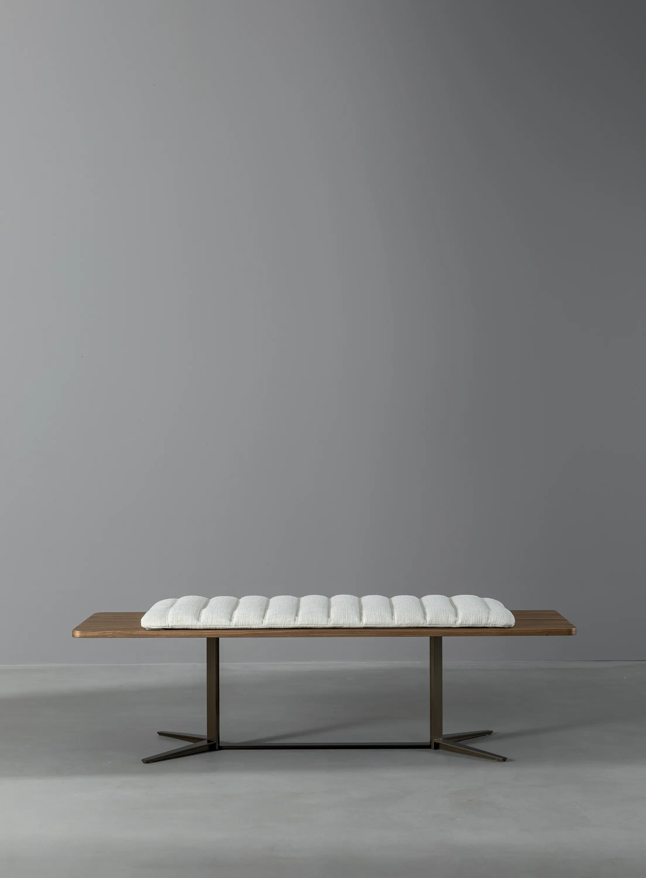 Bonaldo - Nelson bench