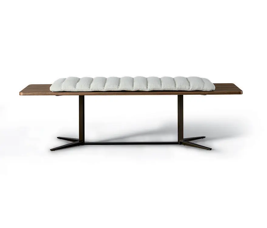 Bonaldo - Nelson bench