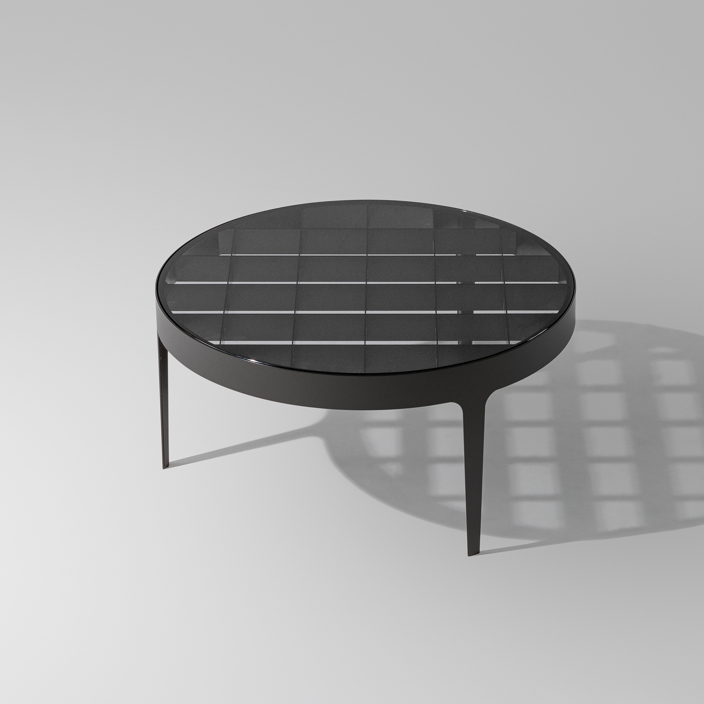 Display product Passy from manufacturer Bonaldo